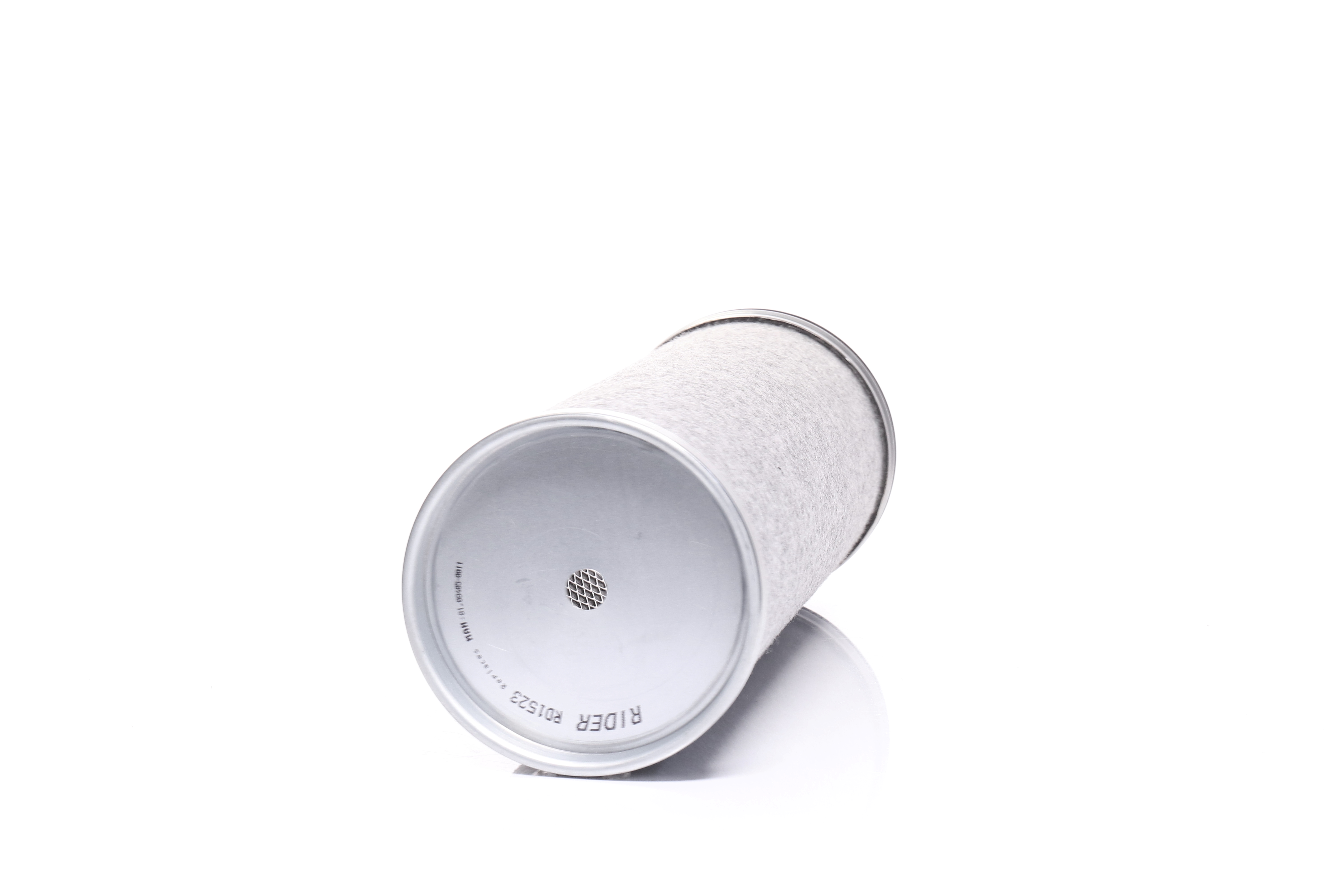 Изображение 6