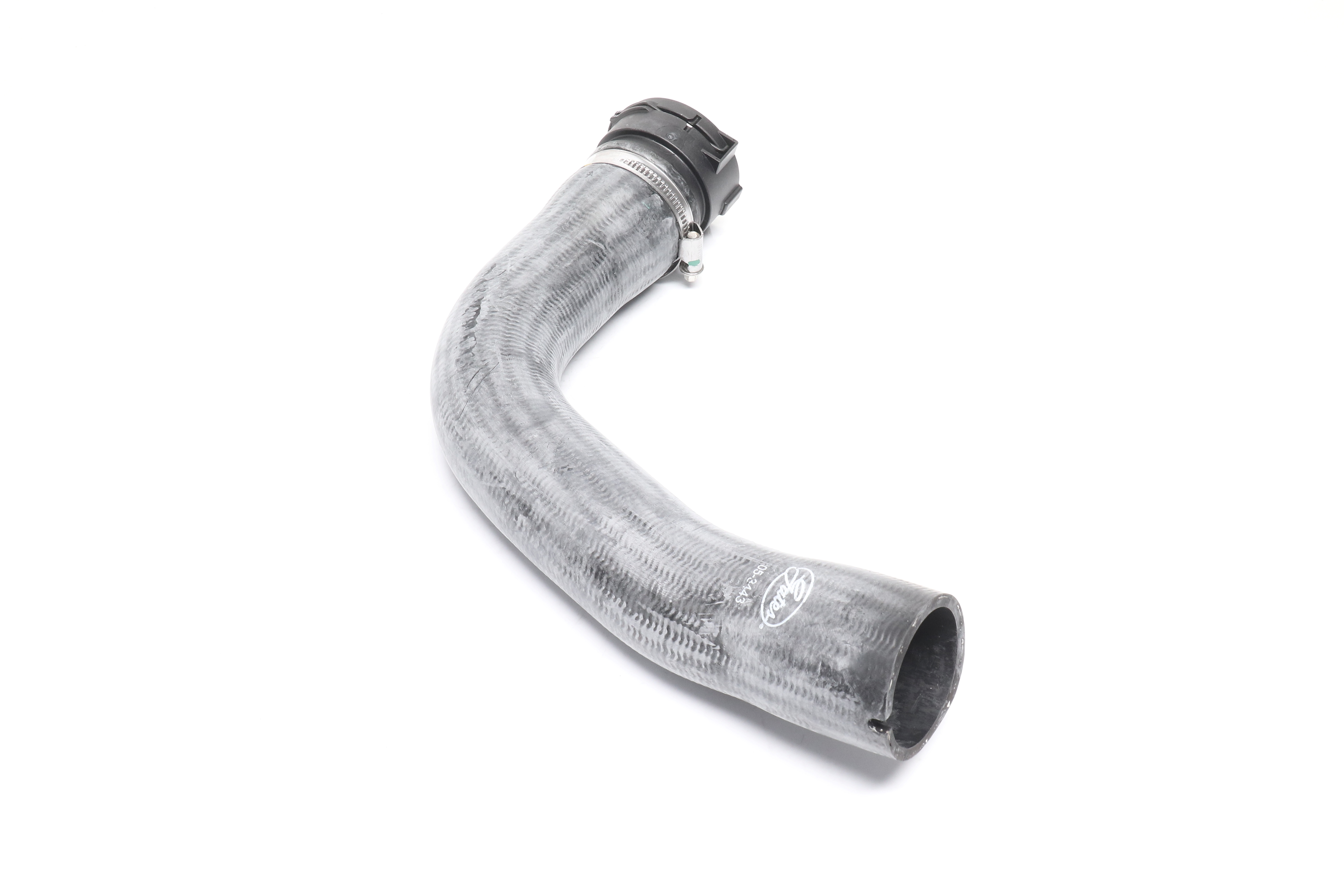 Изображение 5