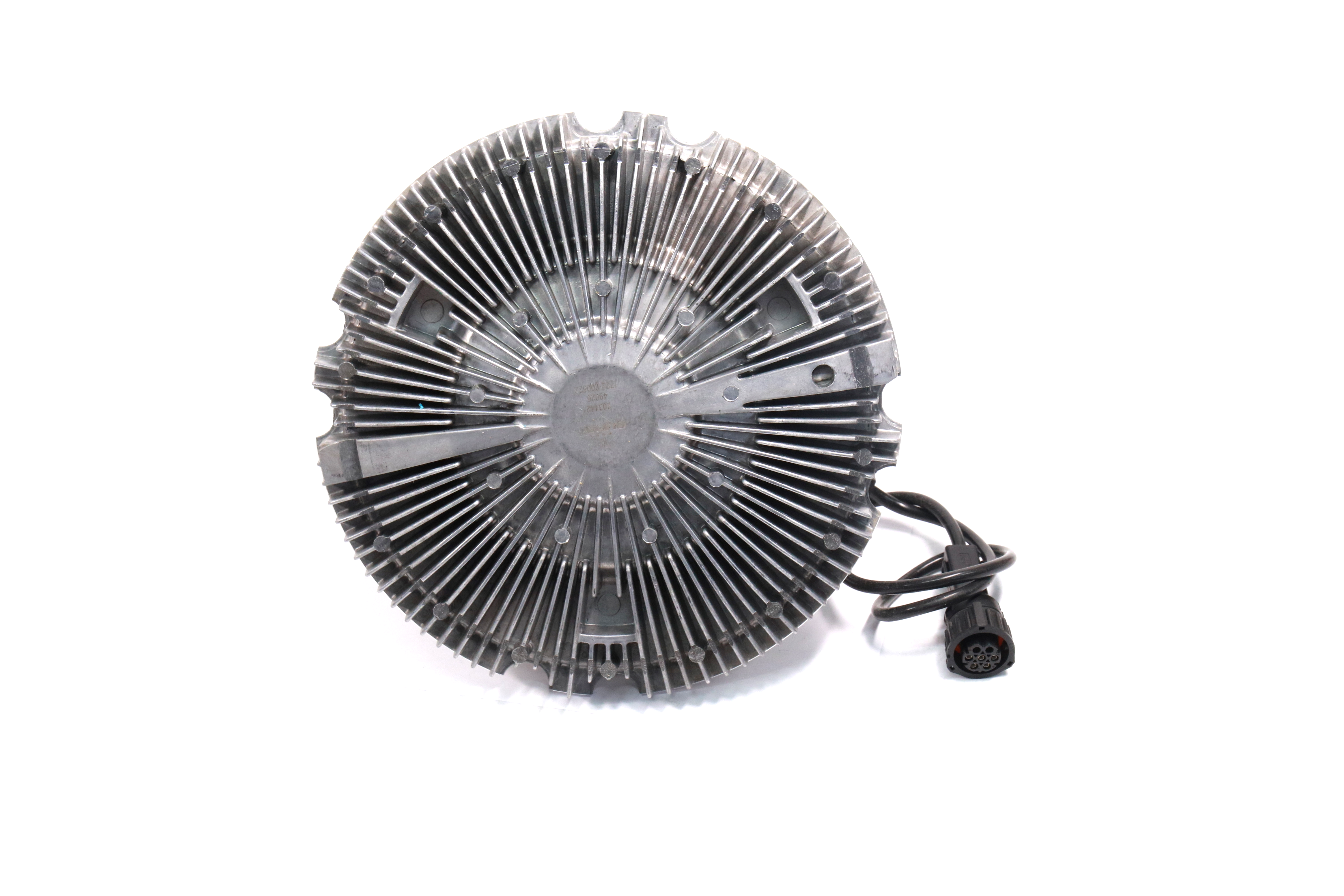 Изображение 6