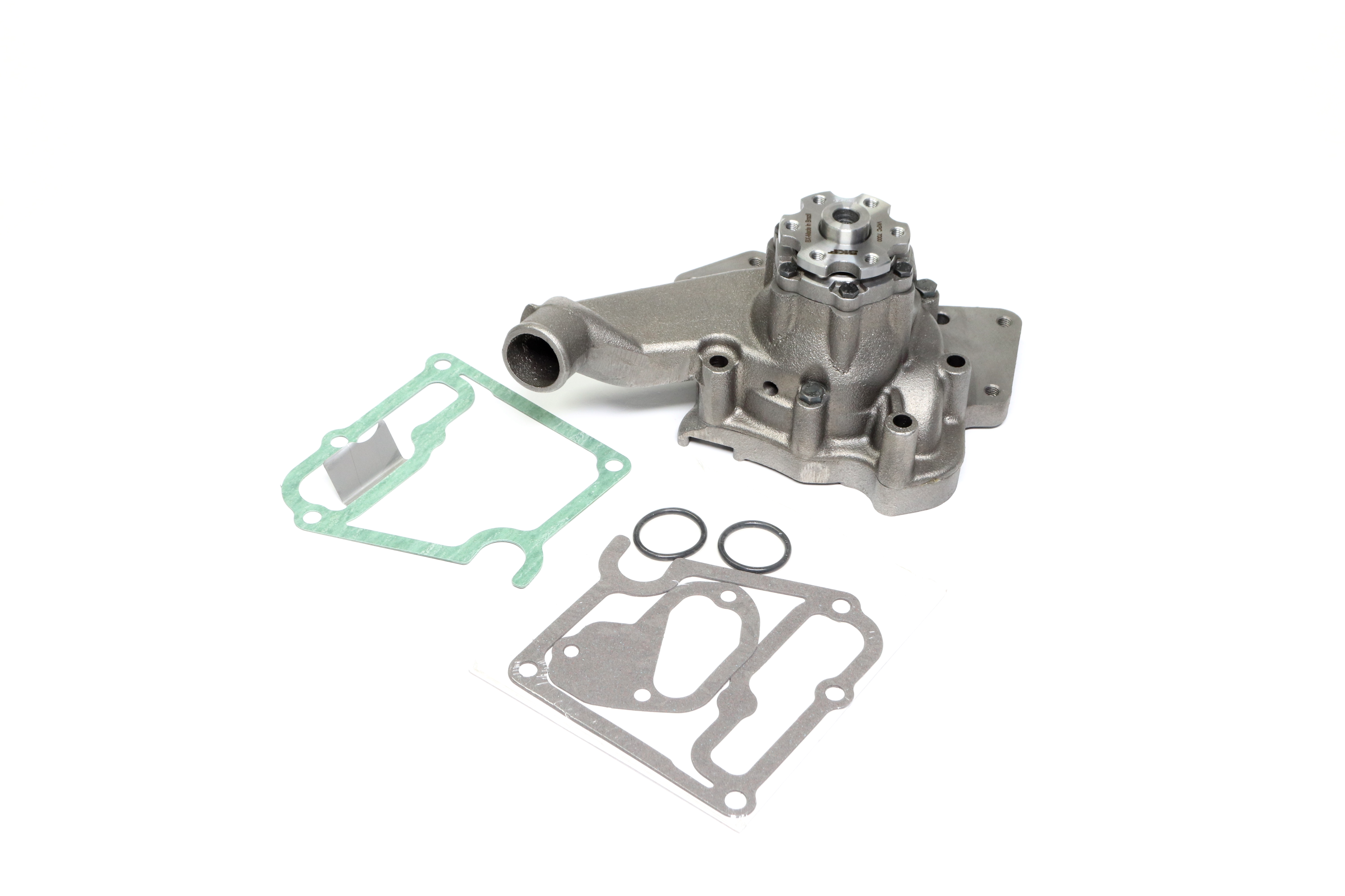 Зображення 2