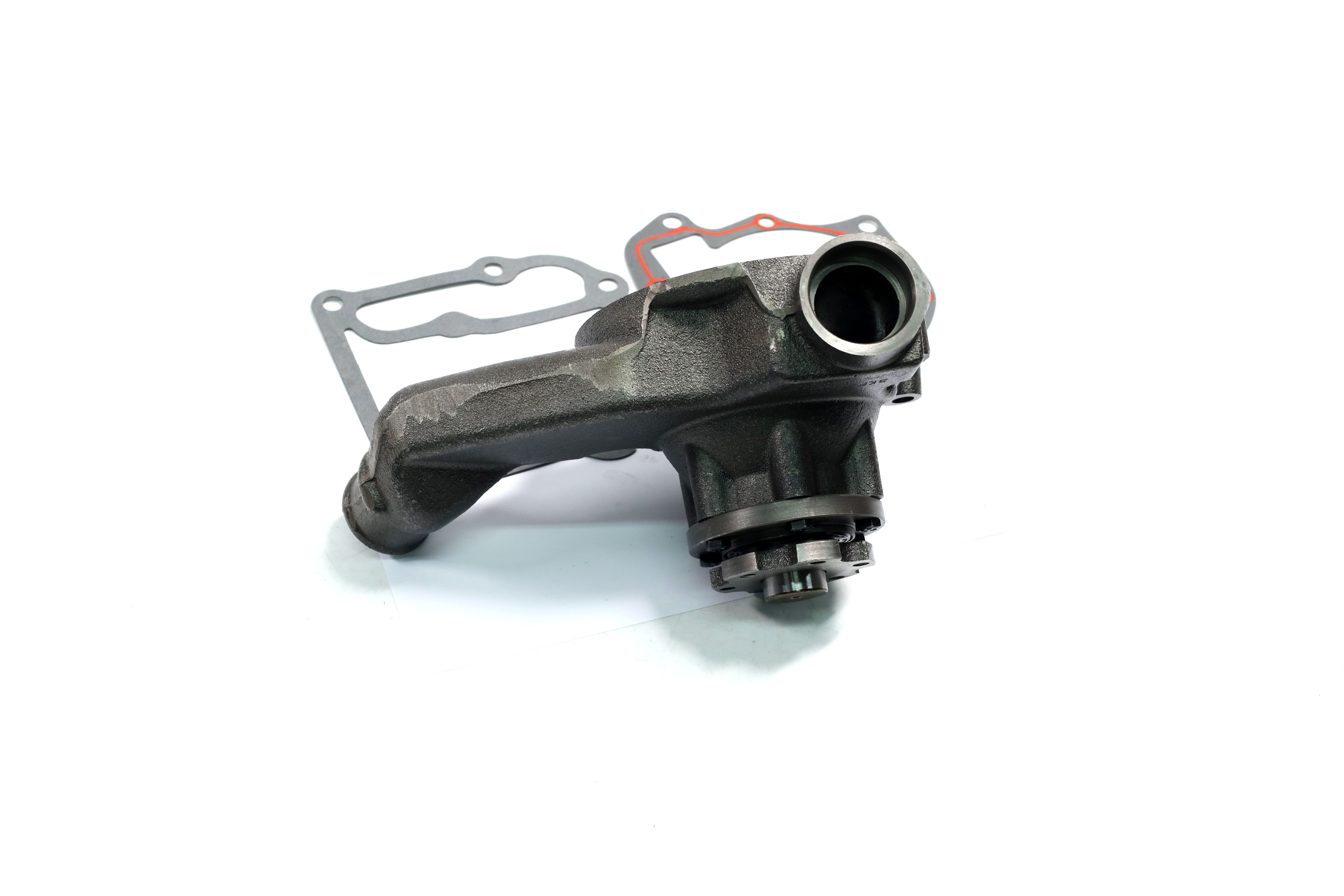 Зображення 7