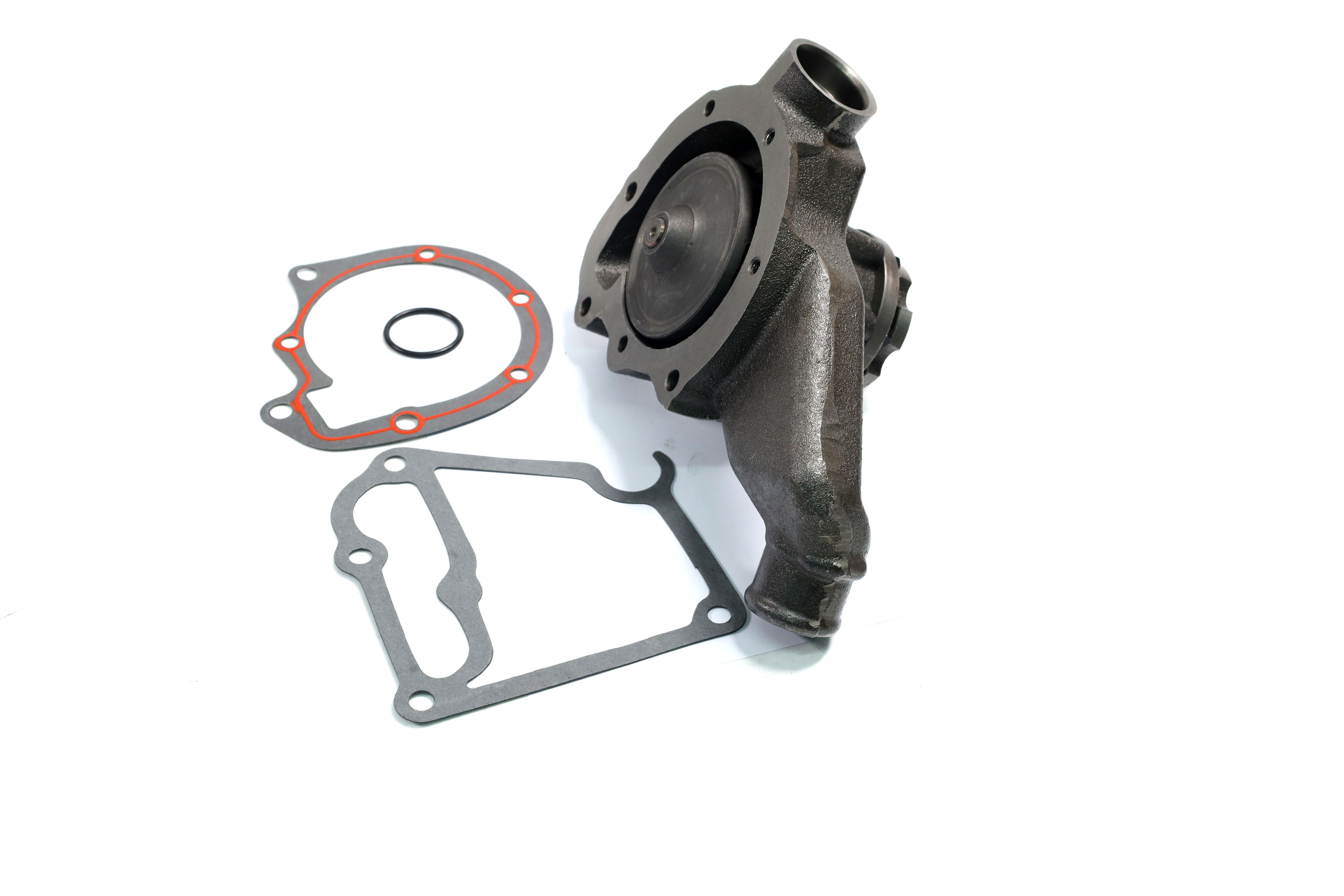 Зображення 9