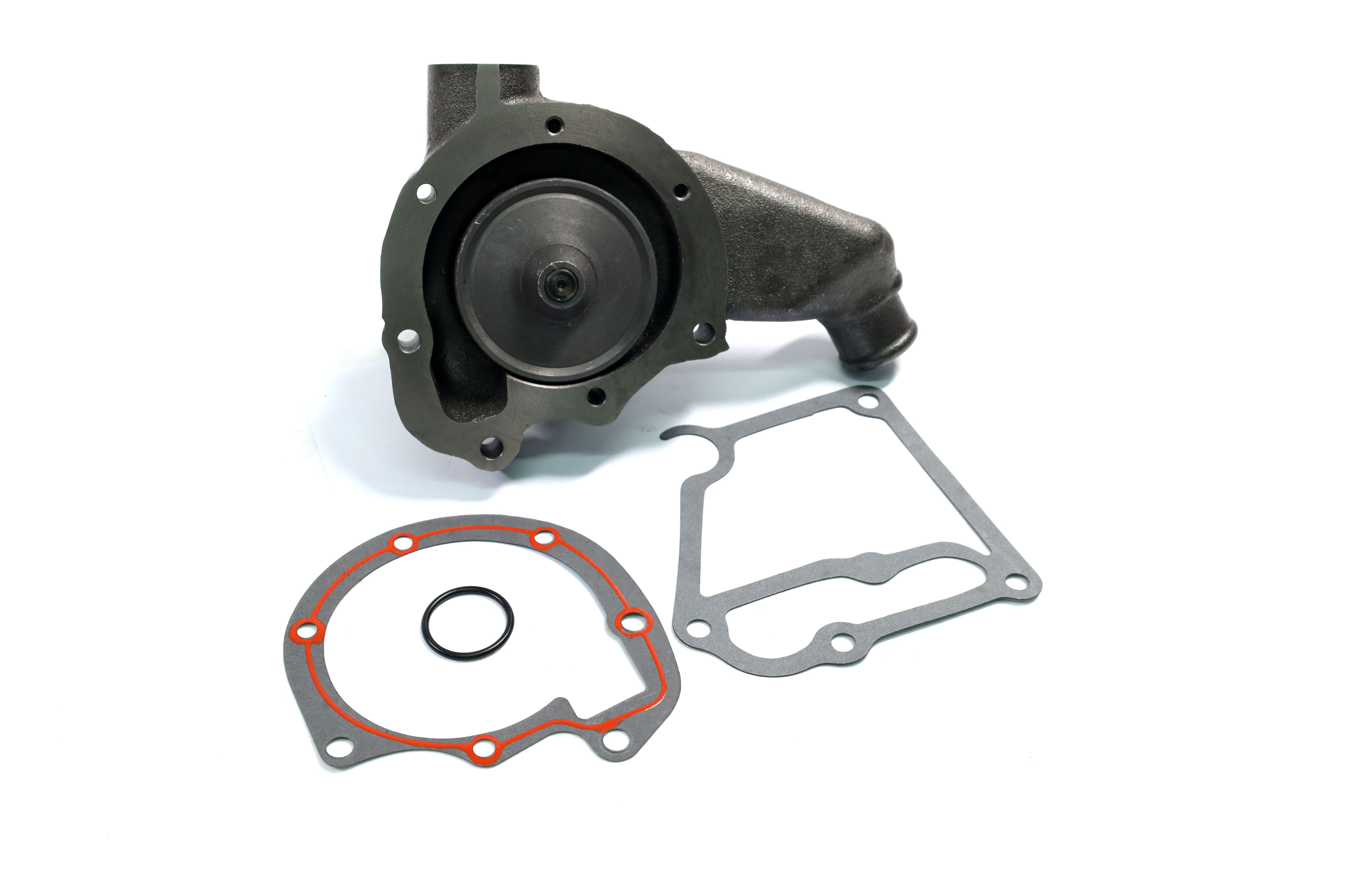 Зображення 11