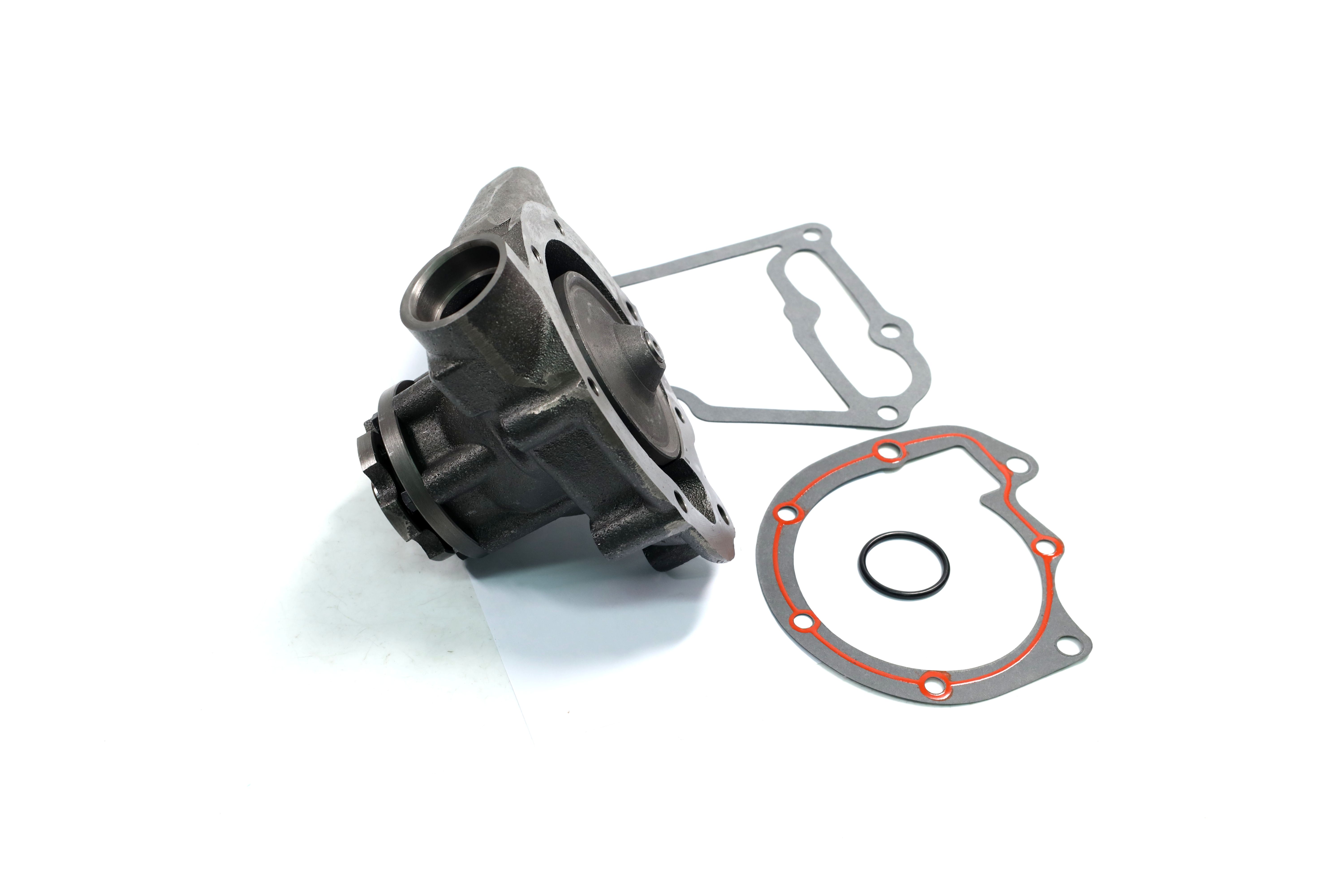 Зображення 3