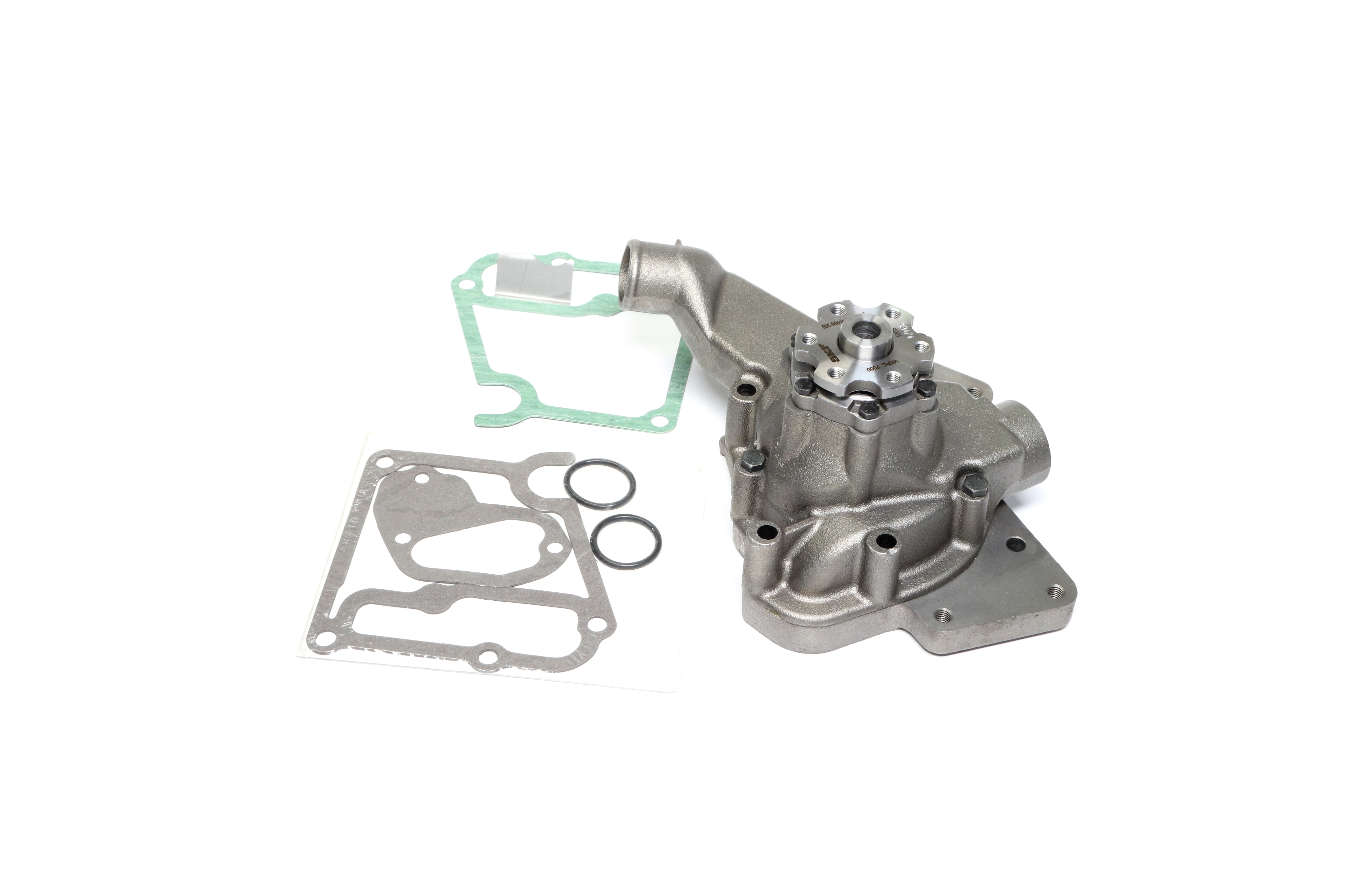 Зображення 4