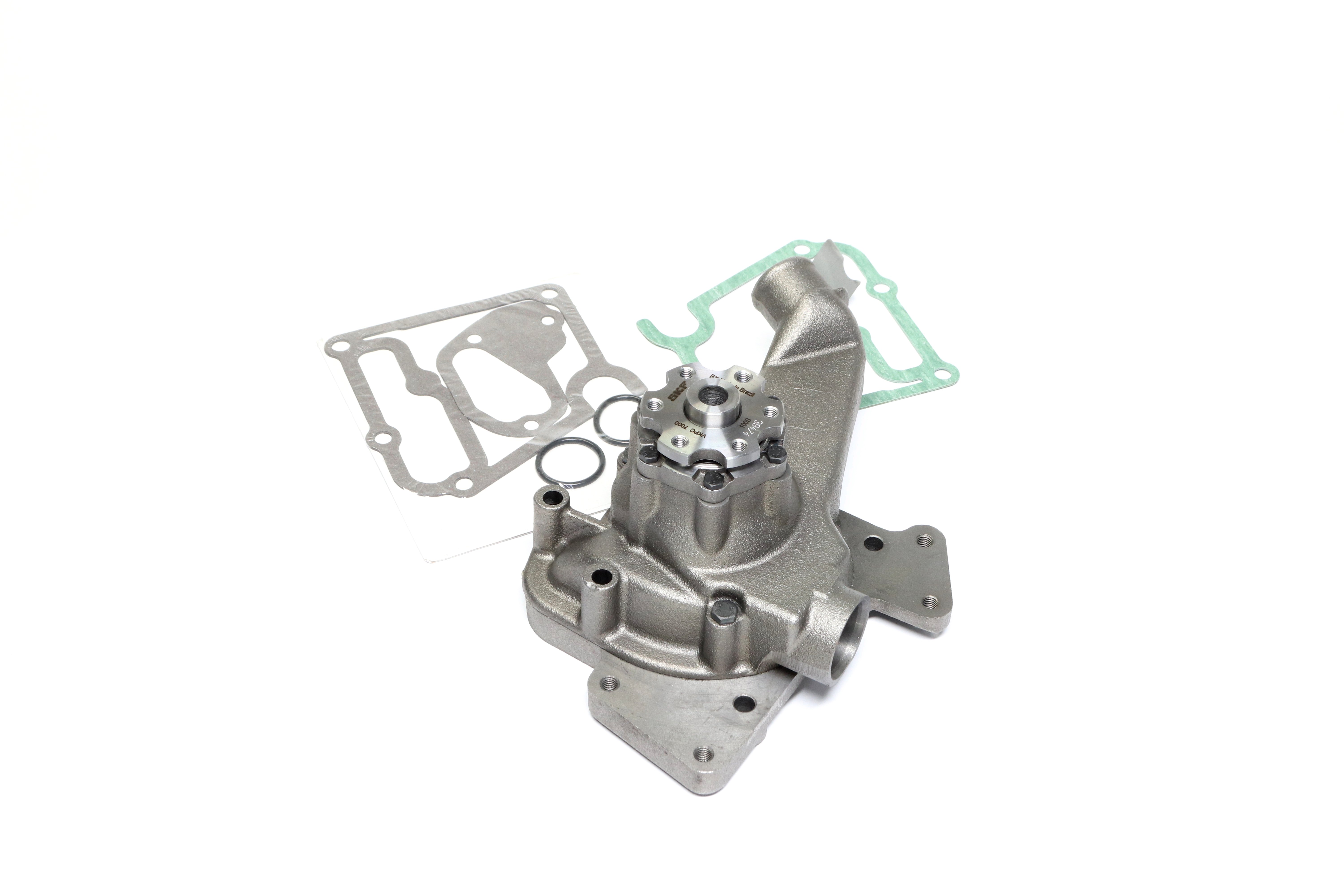 Зображення 6