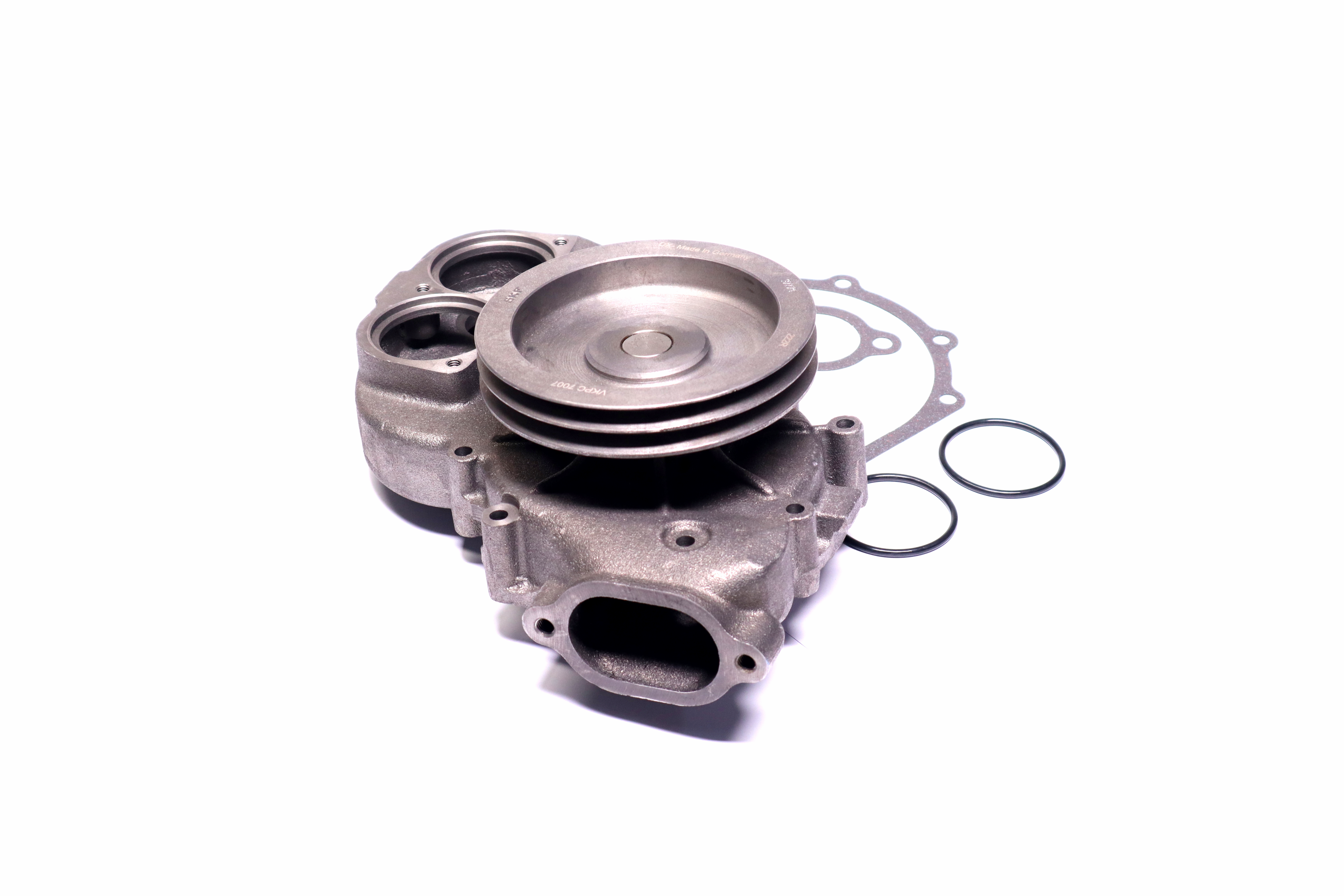 Зображення 5