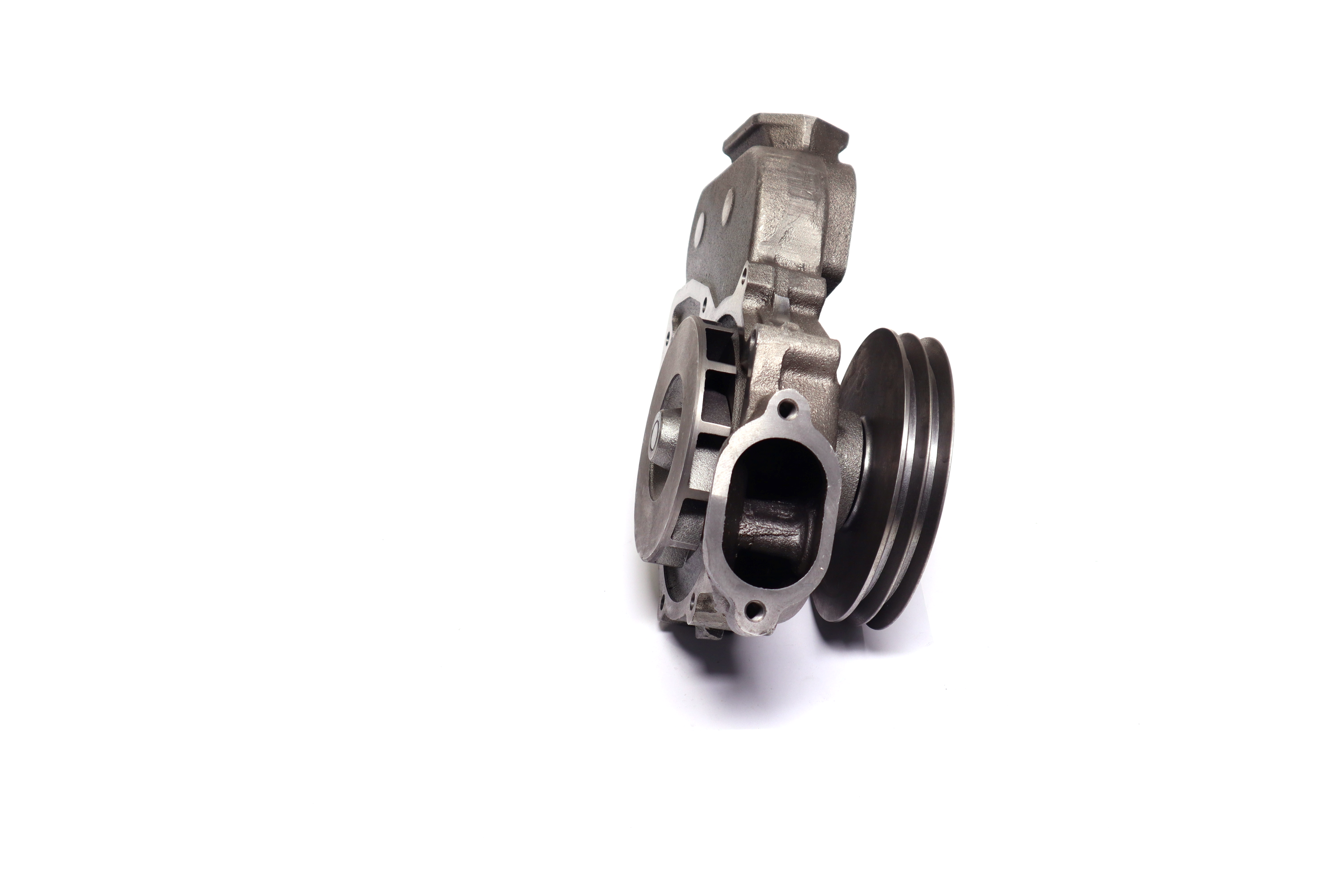 Зображення 5