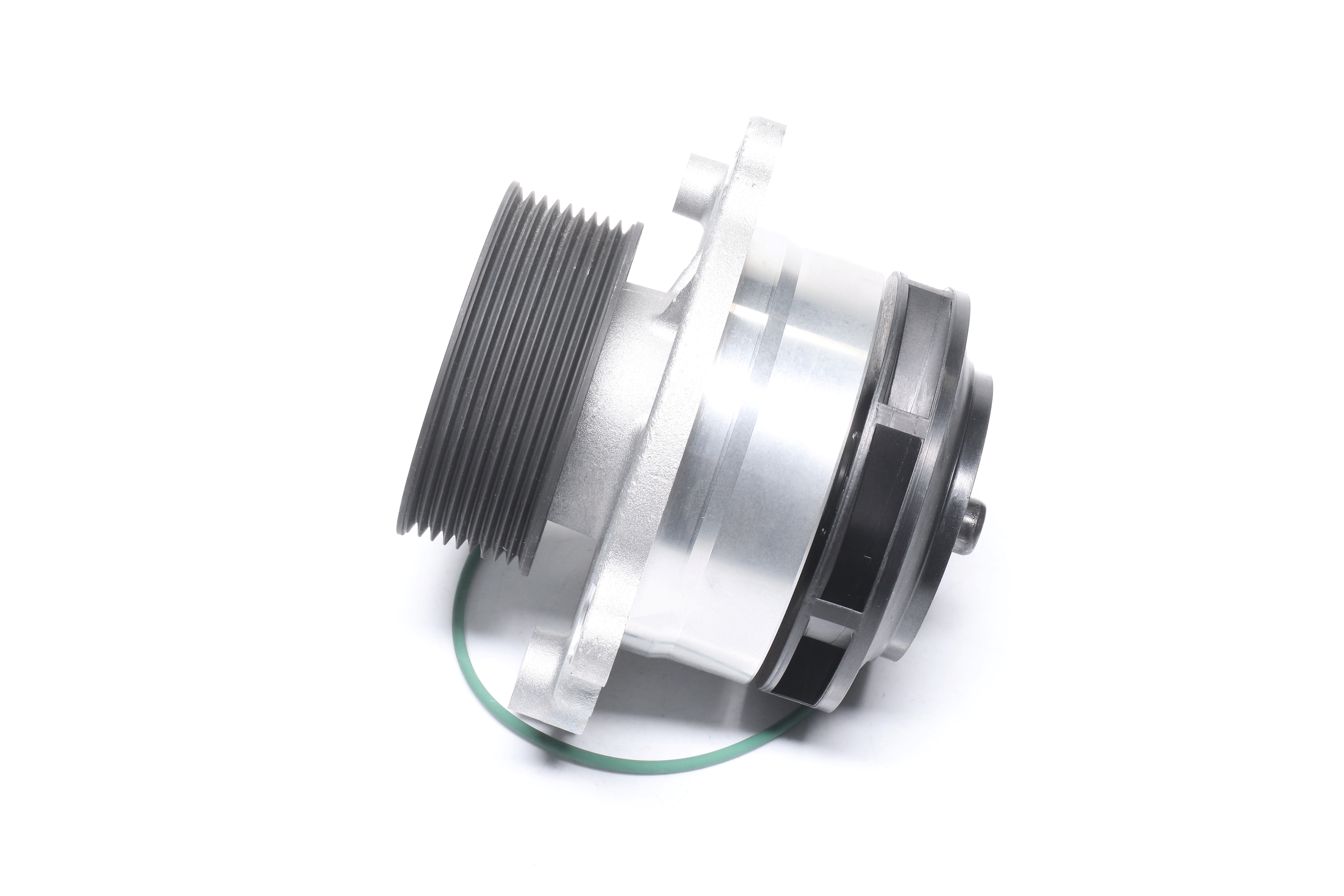 Зображення 4