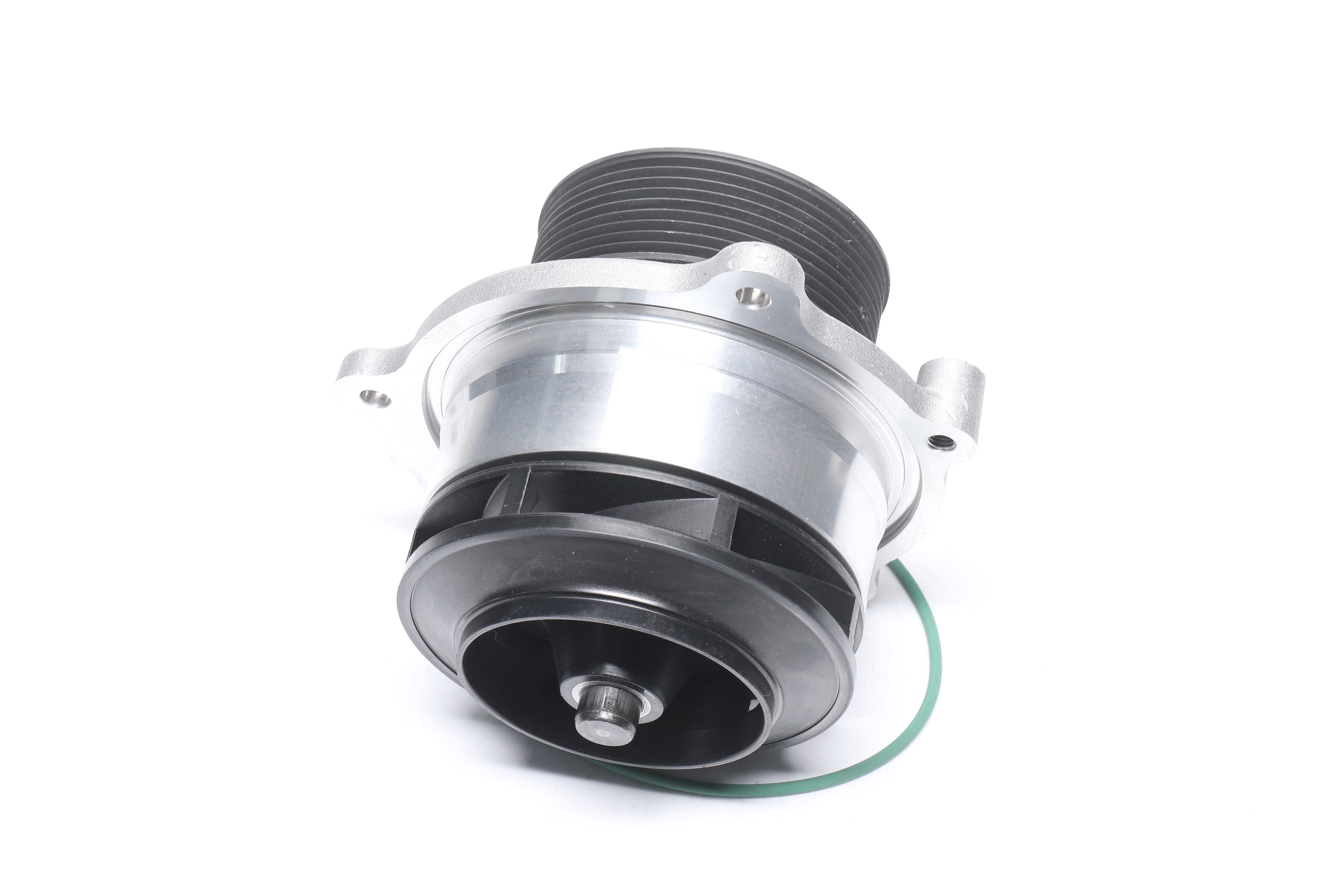 Зображення 5