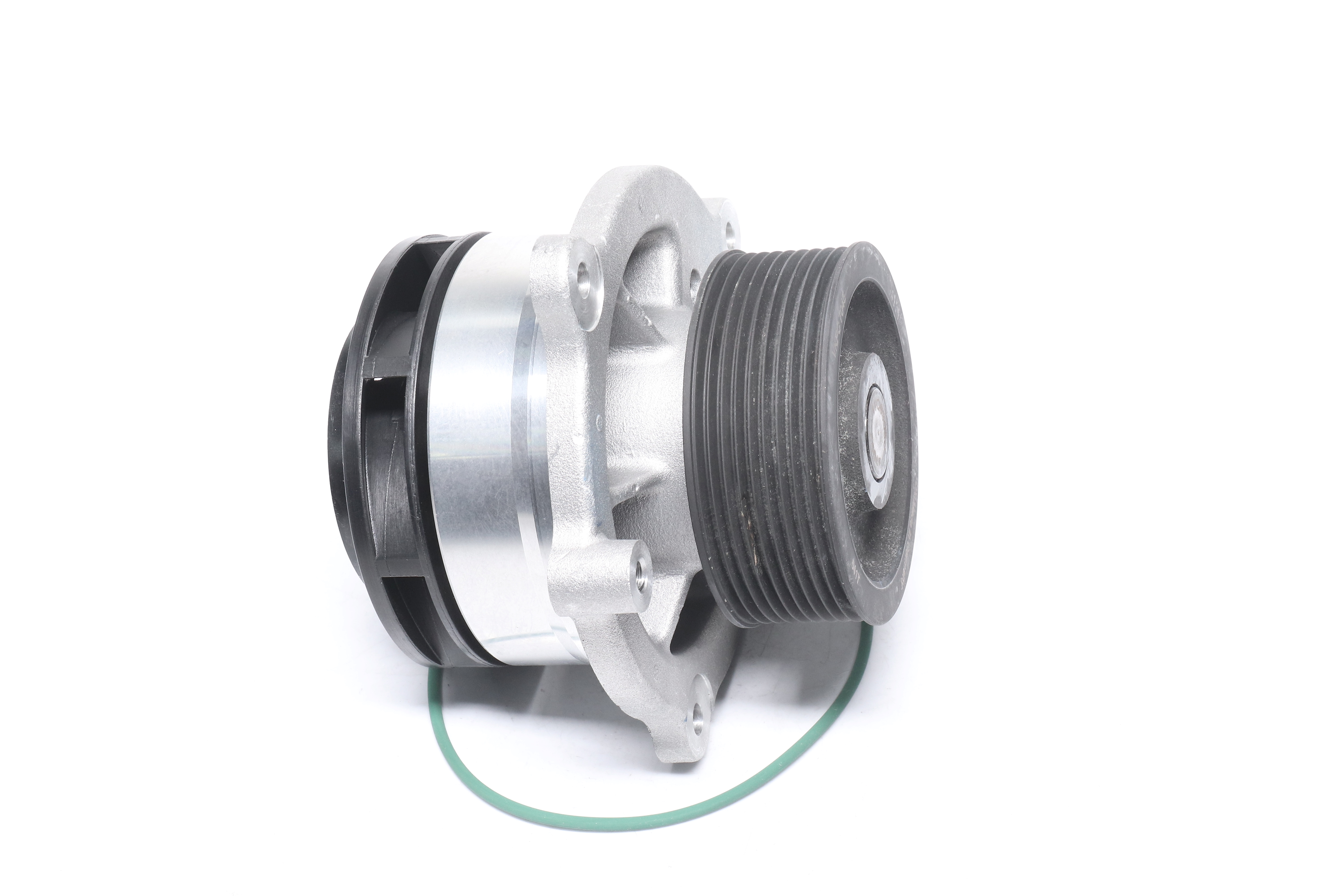 Зображення 6