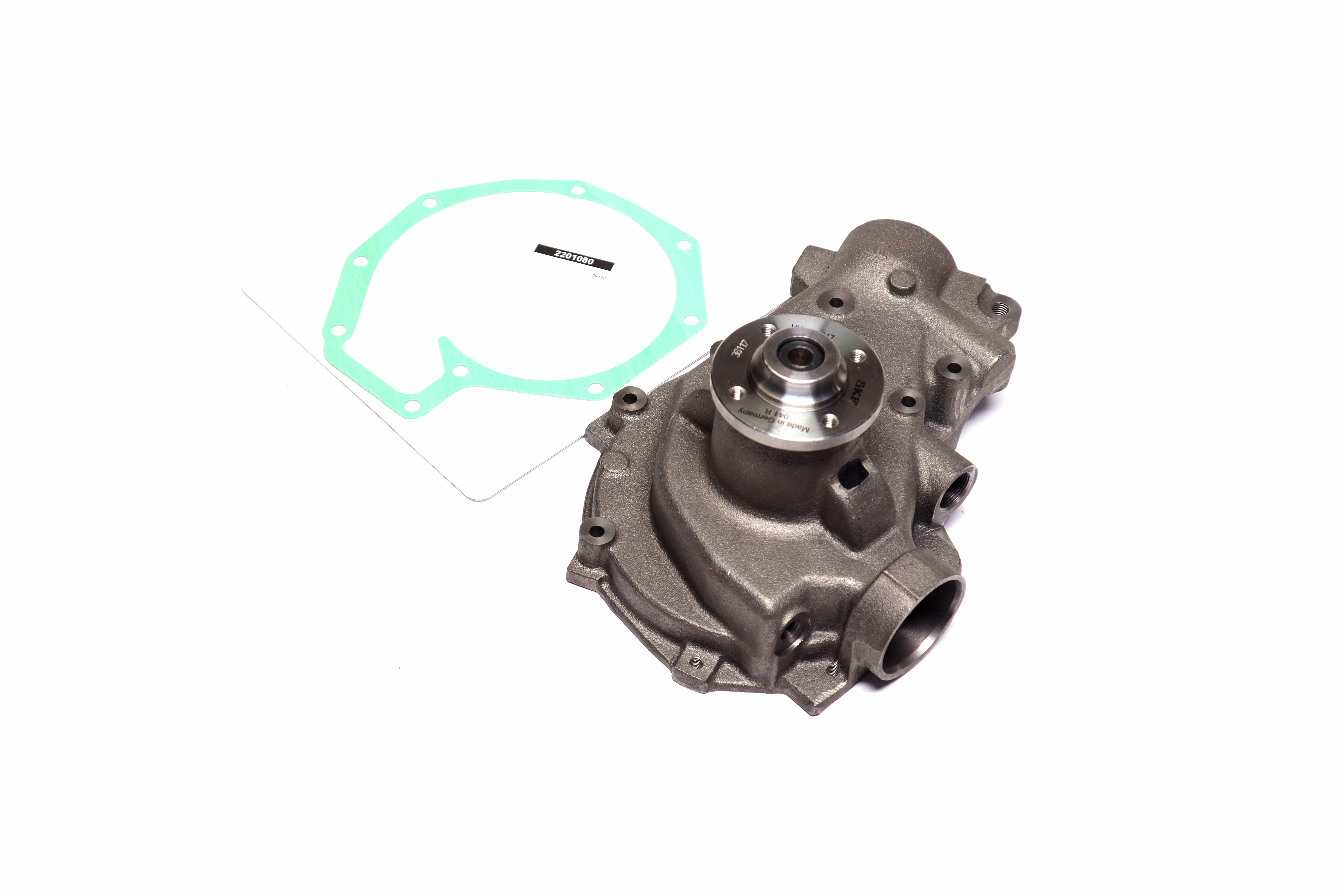 Зображення 1