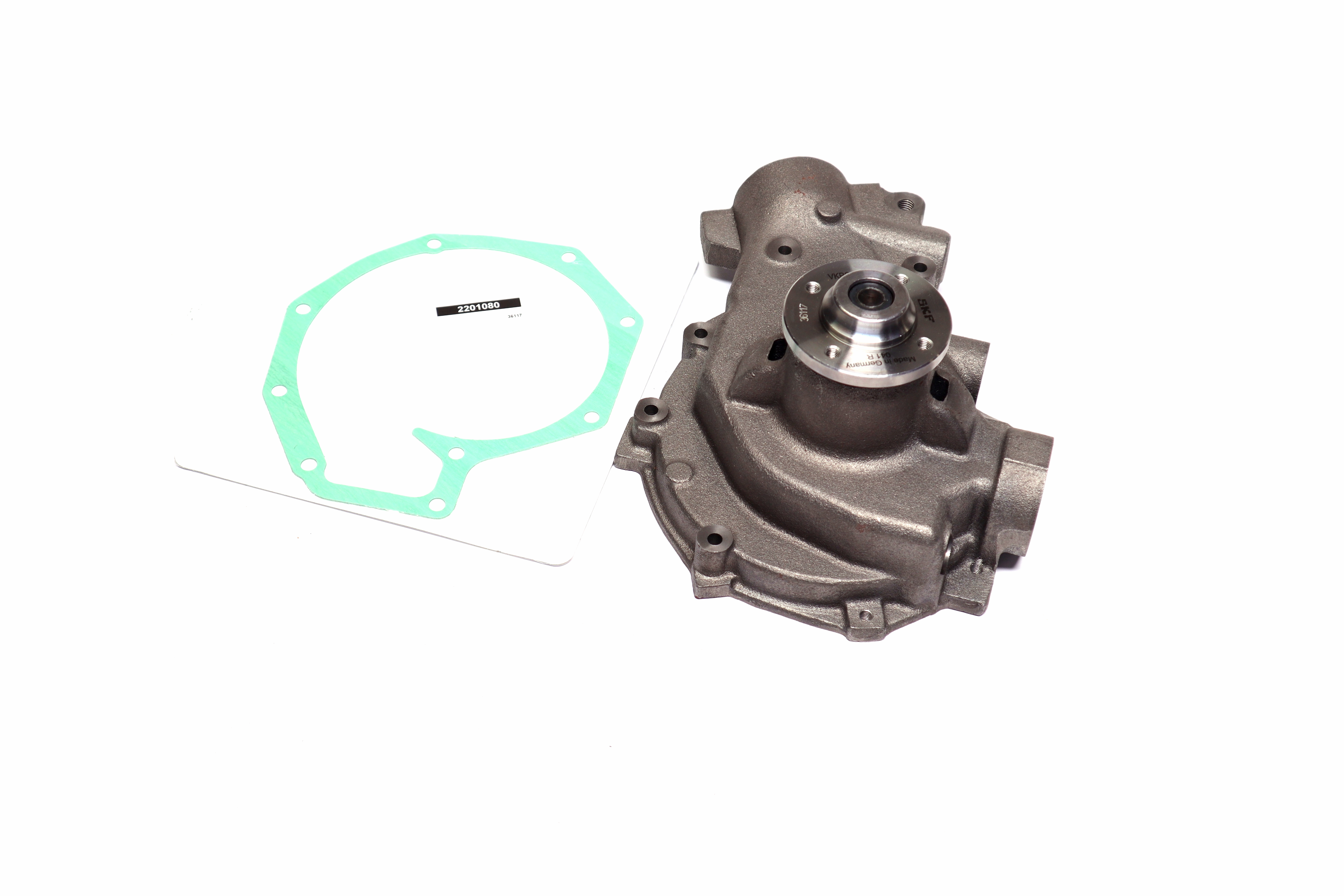 Зображення 6