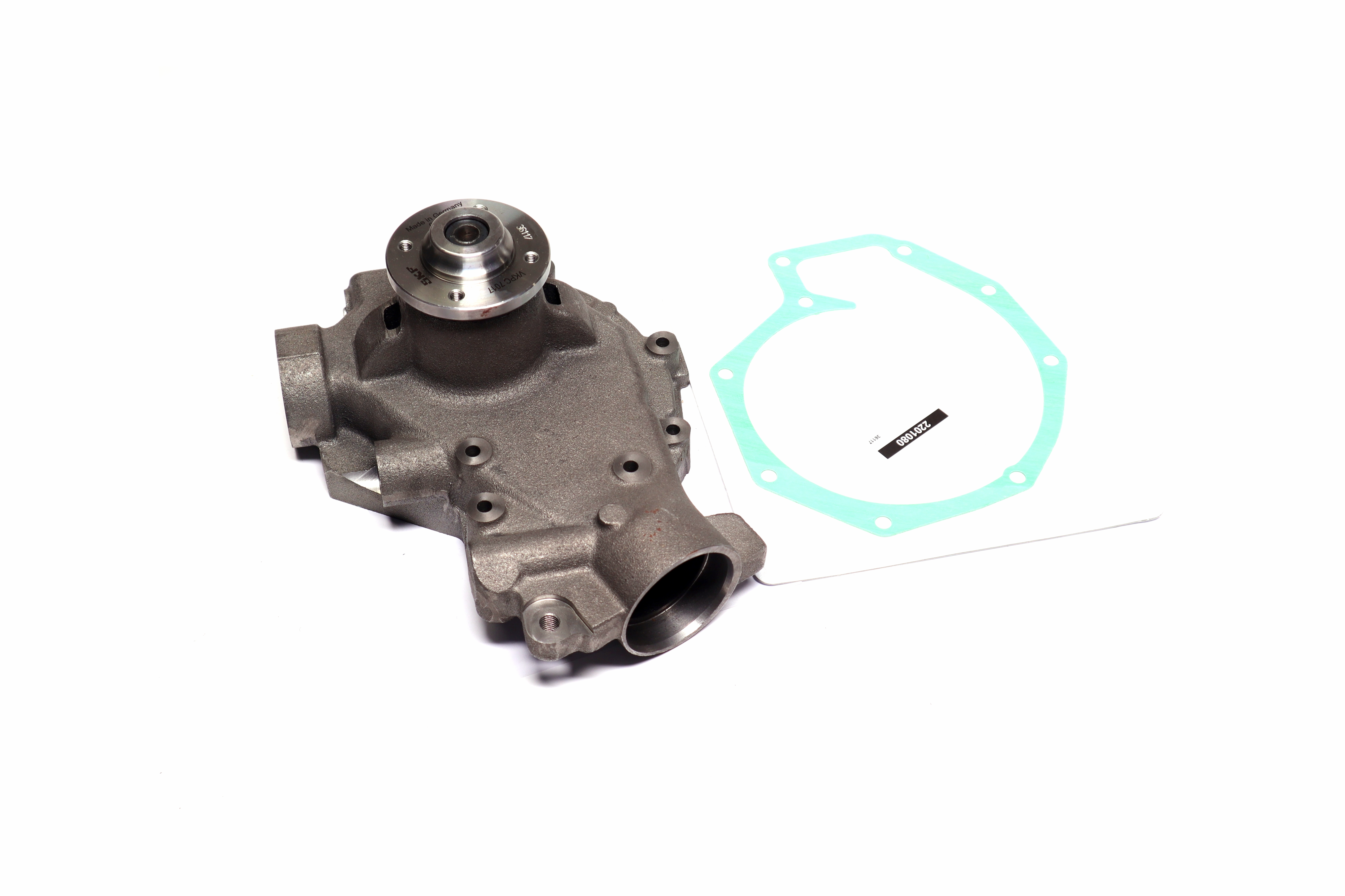 Зображення 3