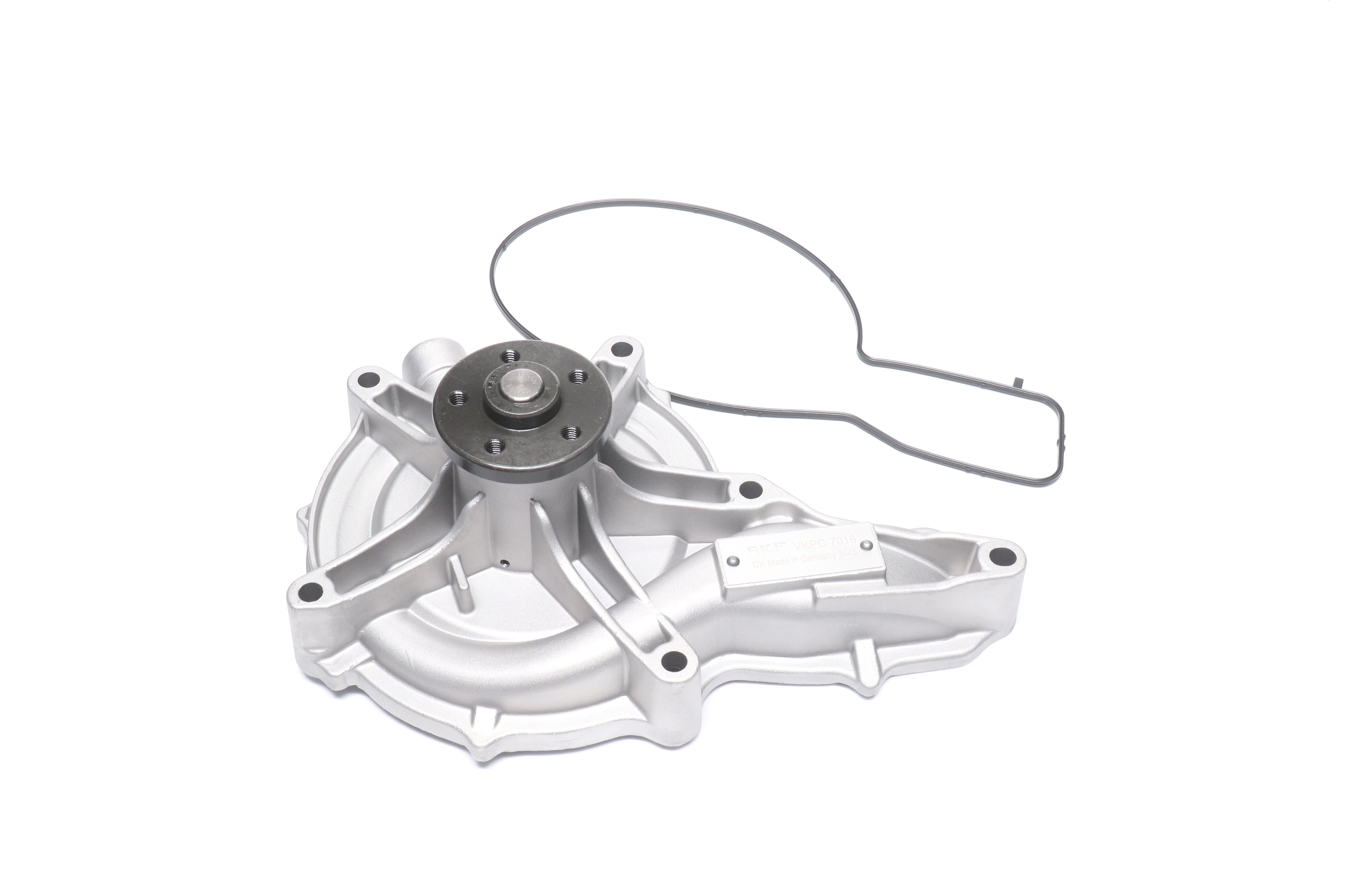 Зображення 5