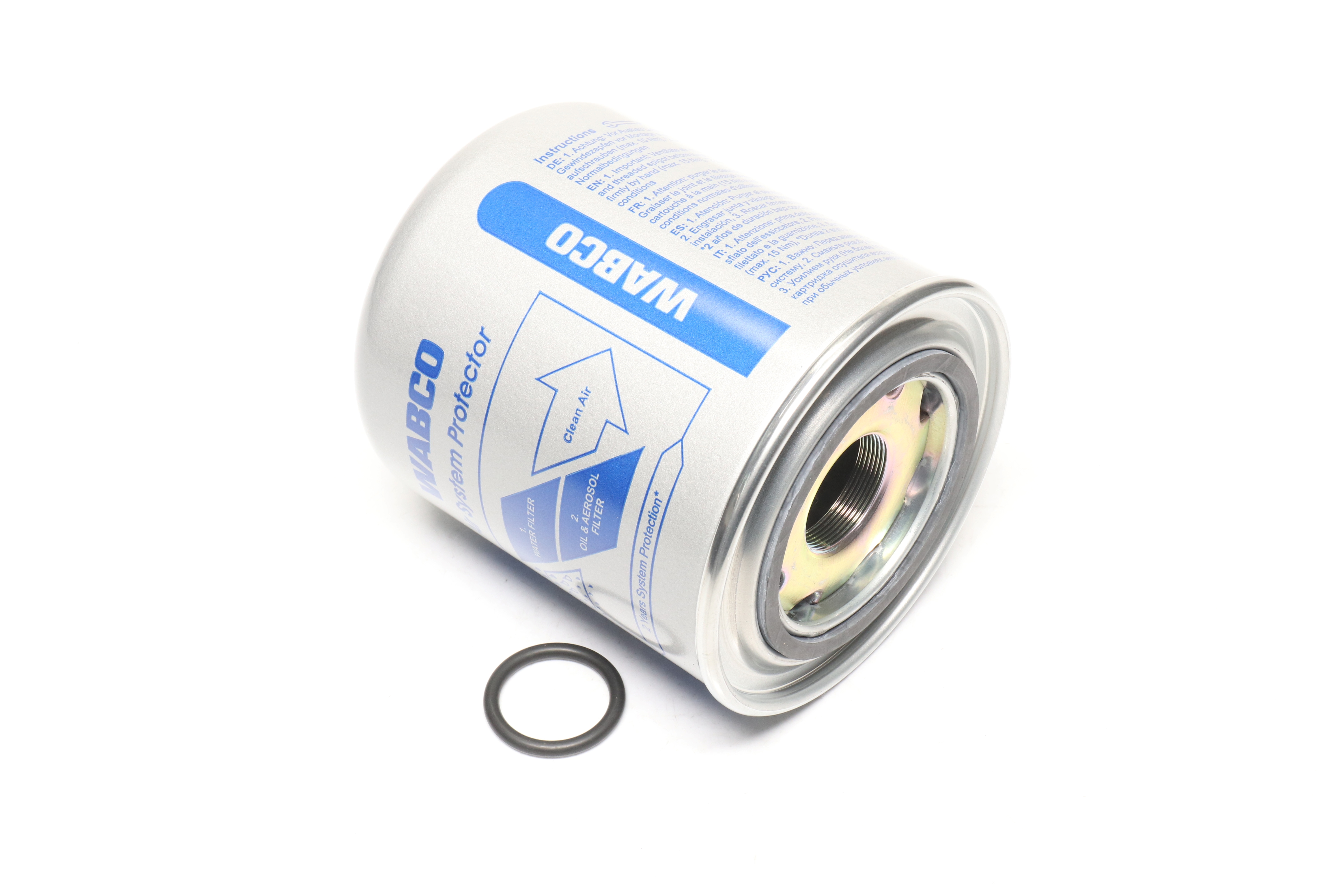 Зображення 1