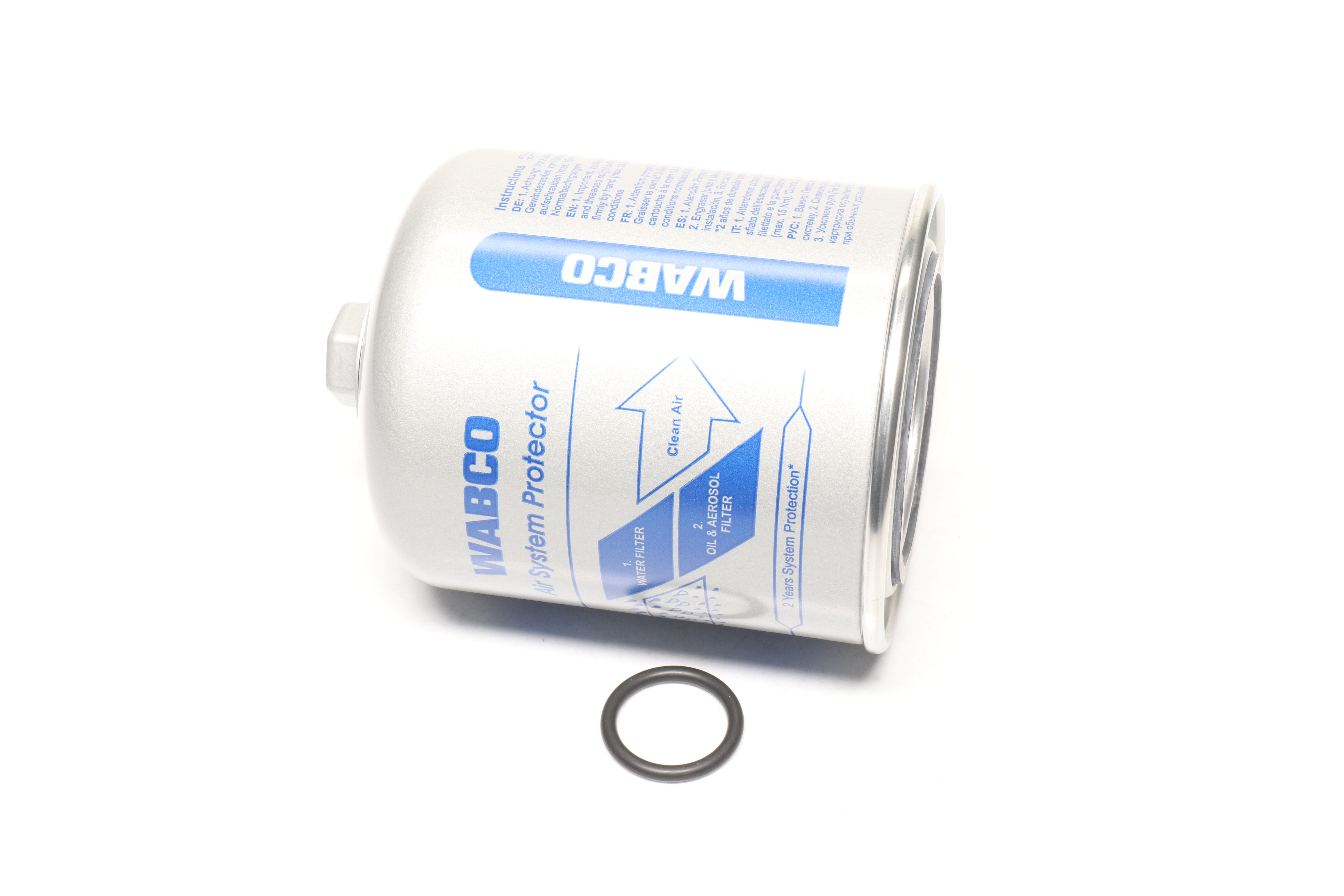 Зображення 6