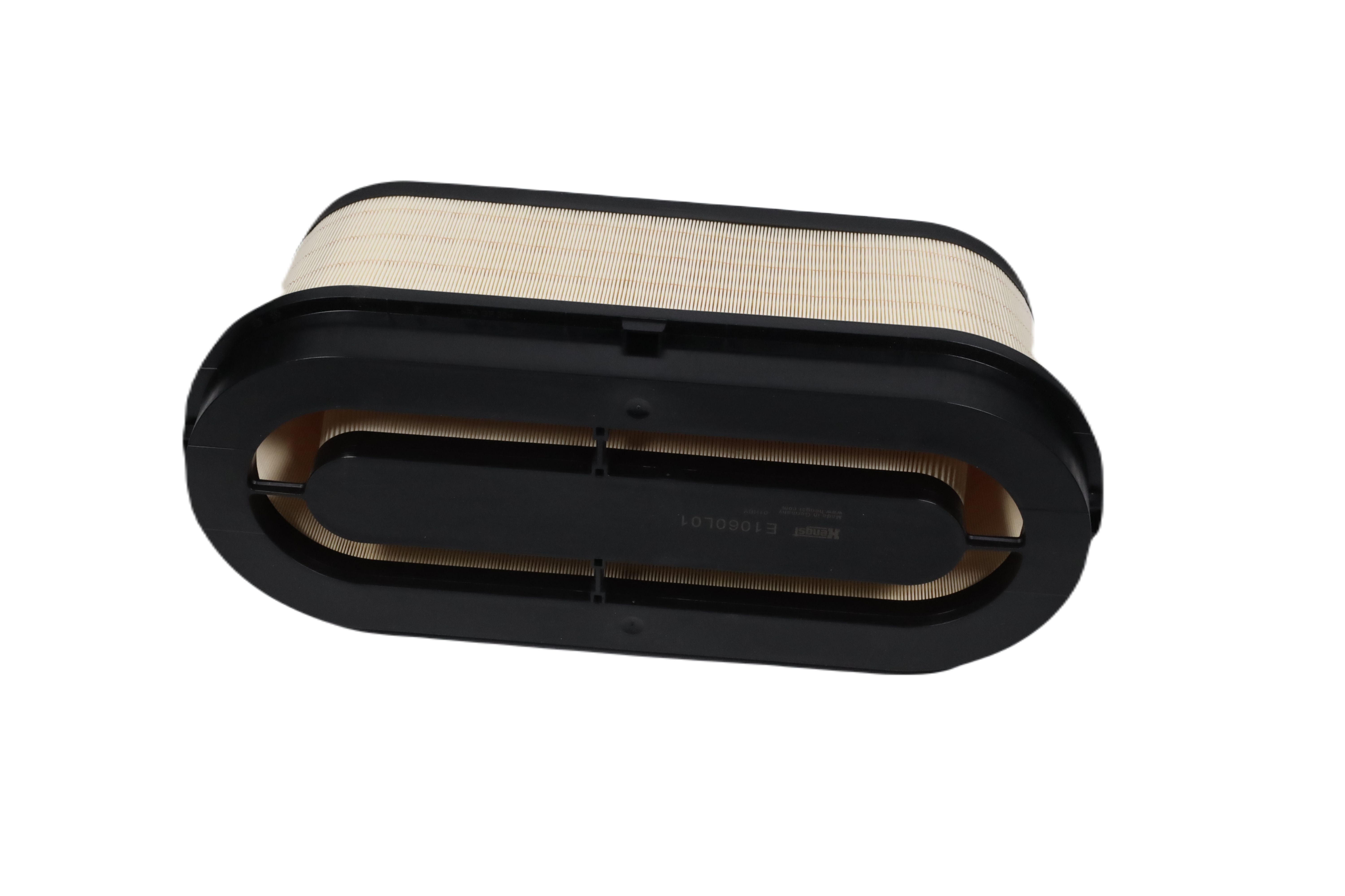 Зображення 7