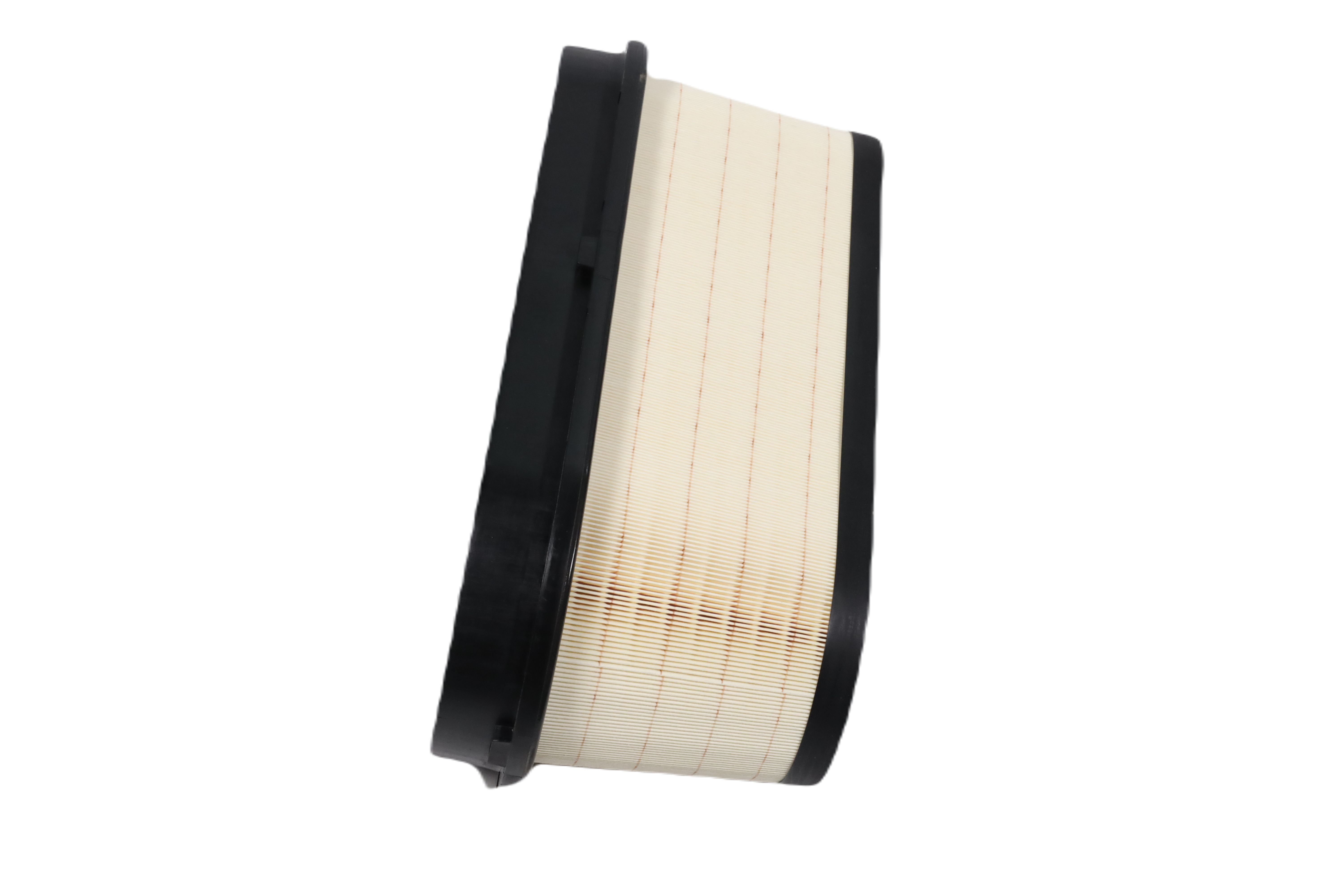 Зображення 9