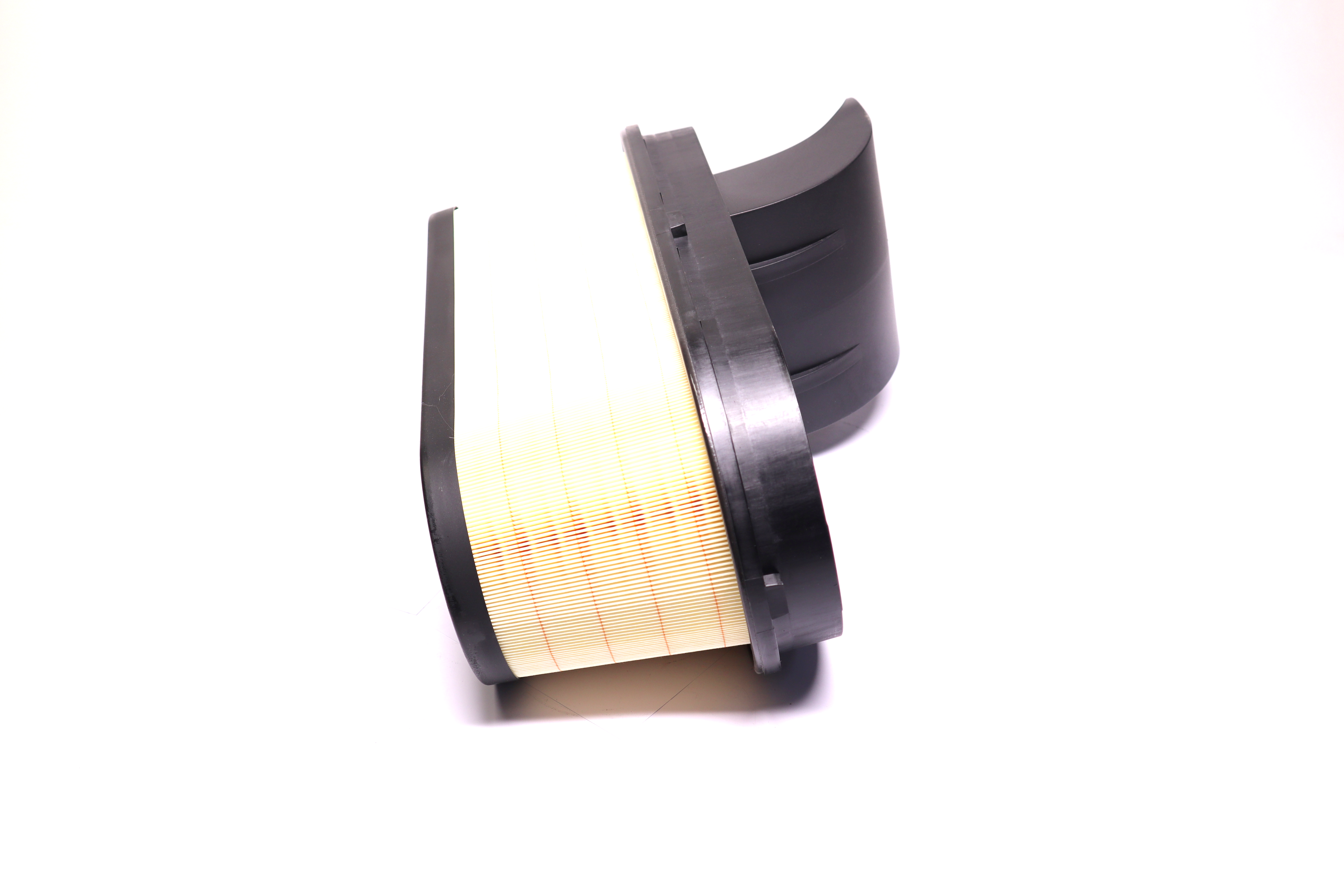 Зображення 10