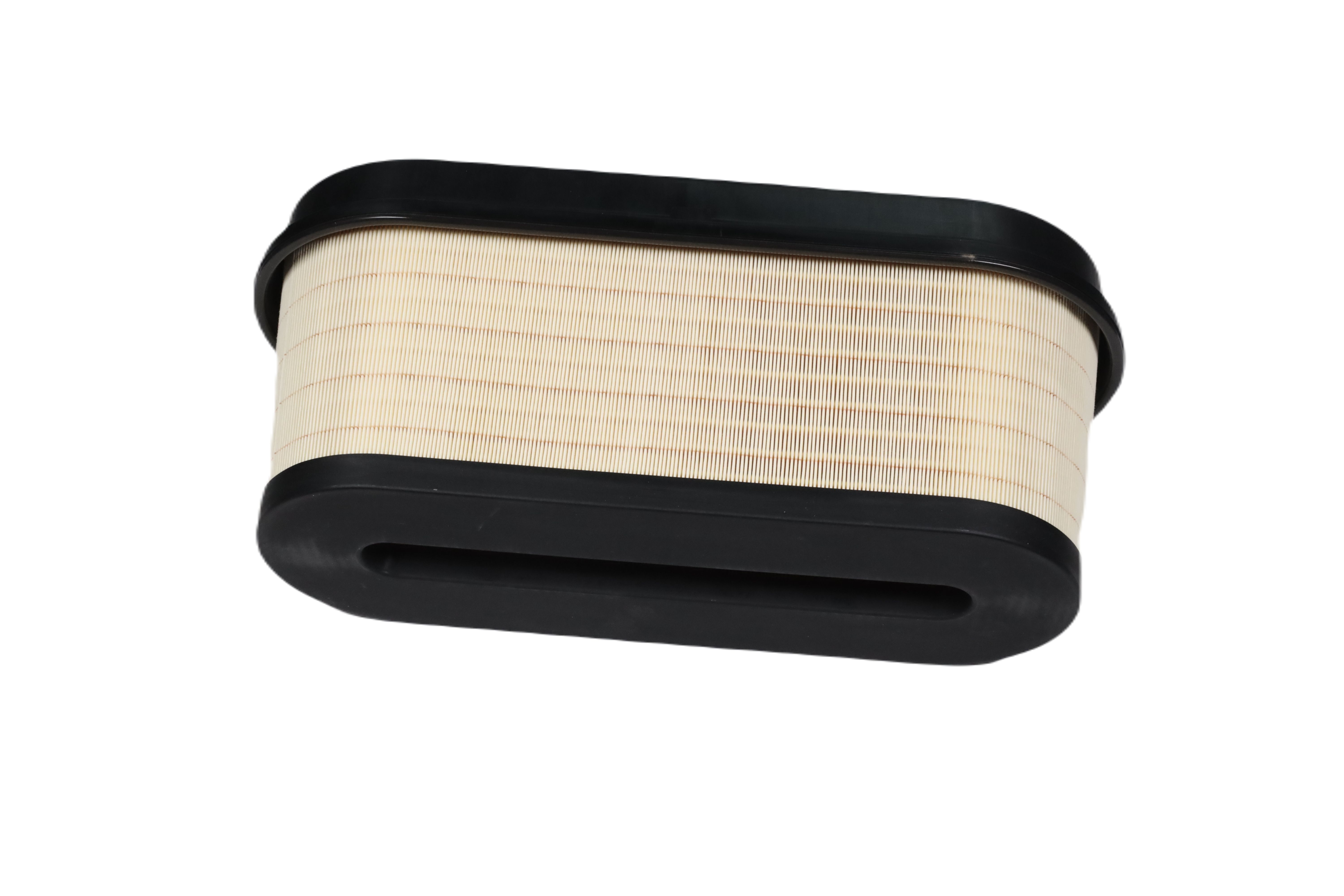 Зображення 11