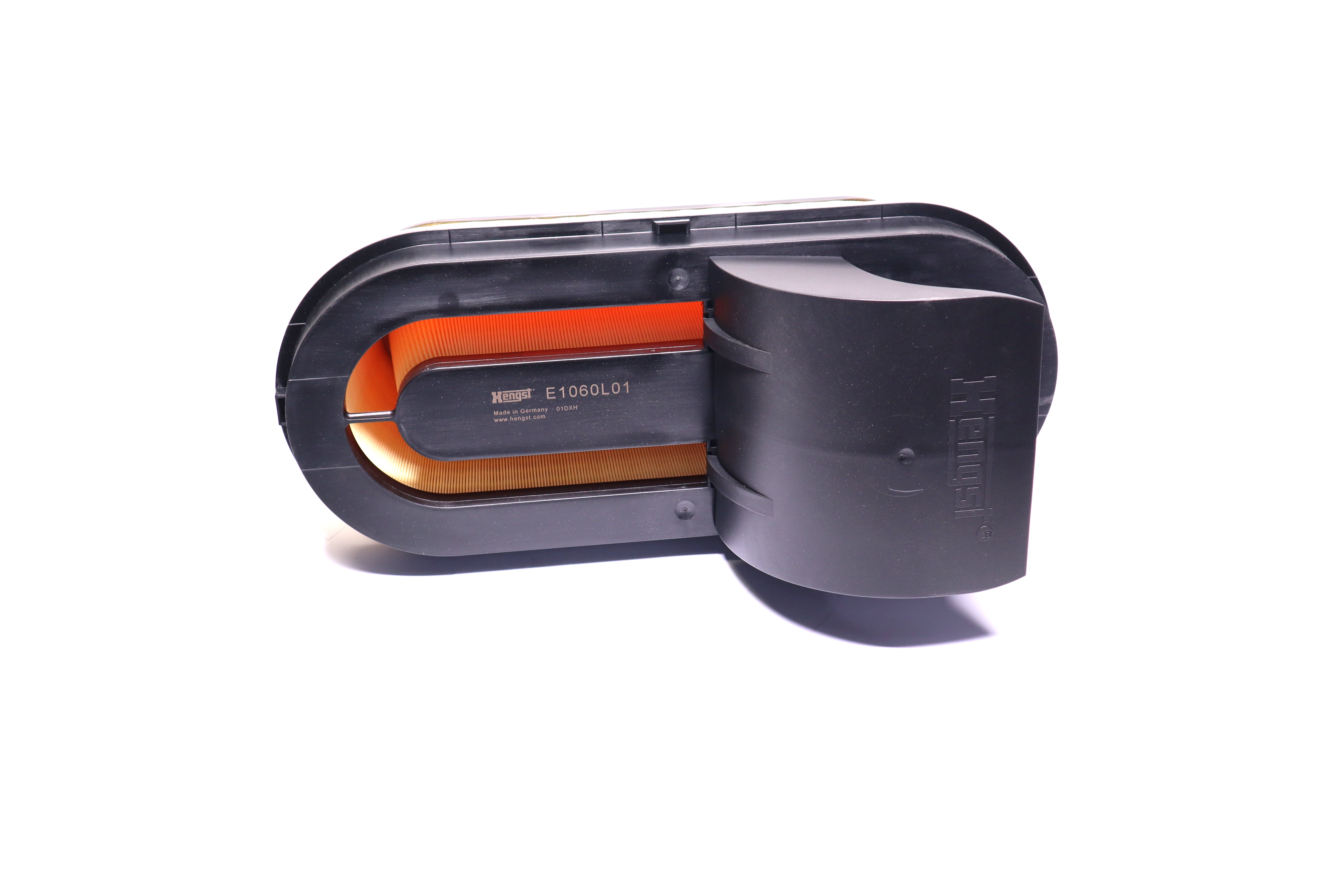 Зображення 12