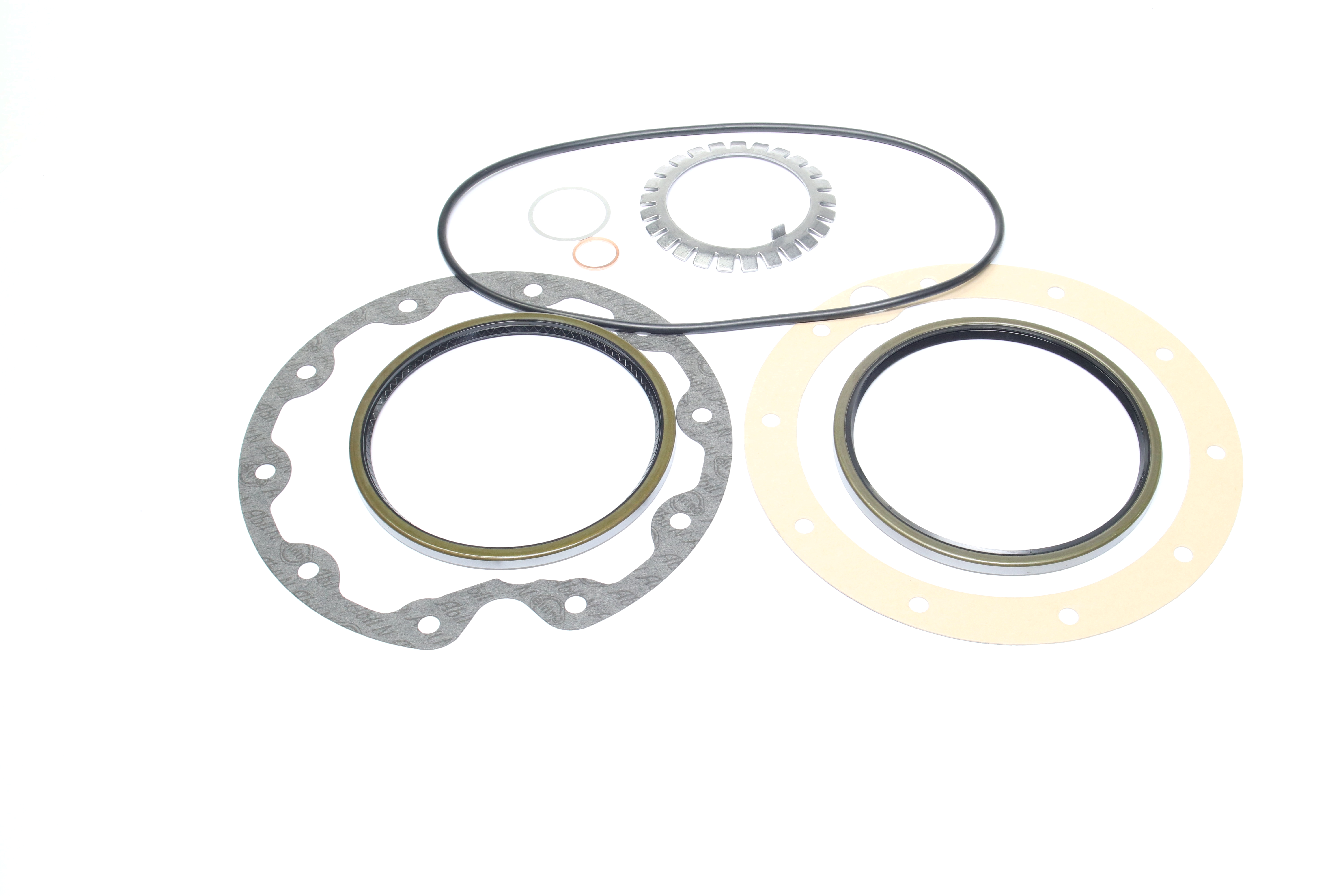 Изображение 4