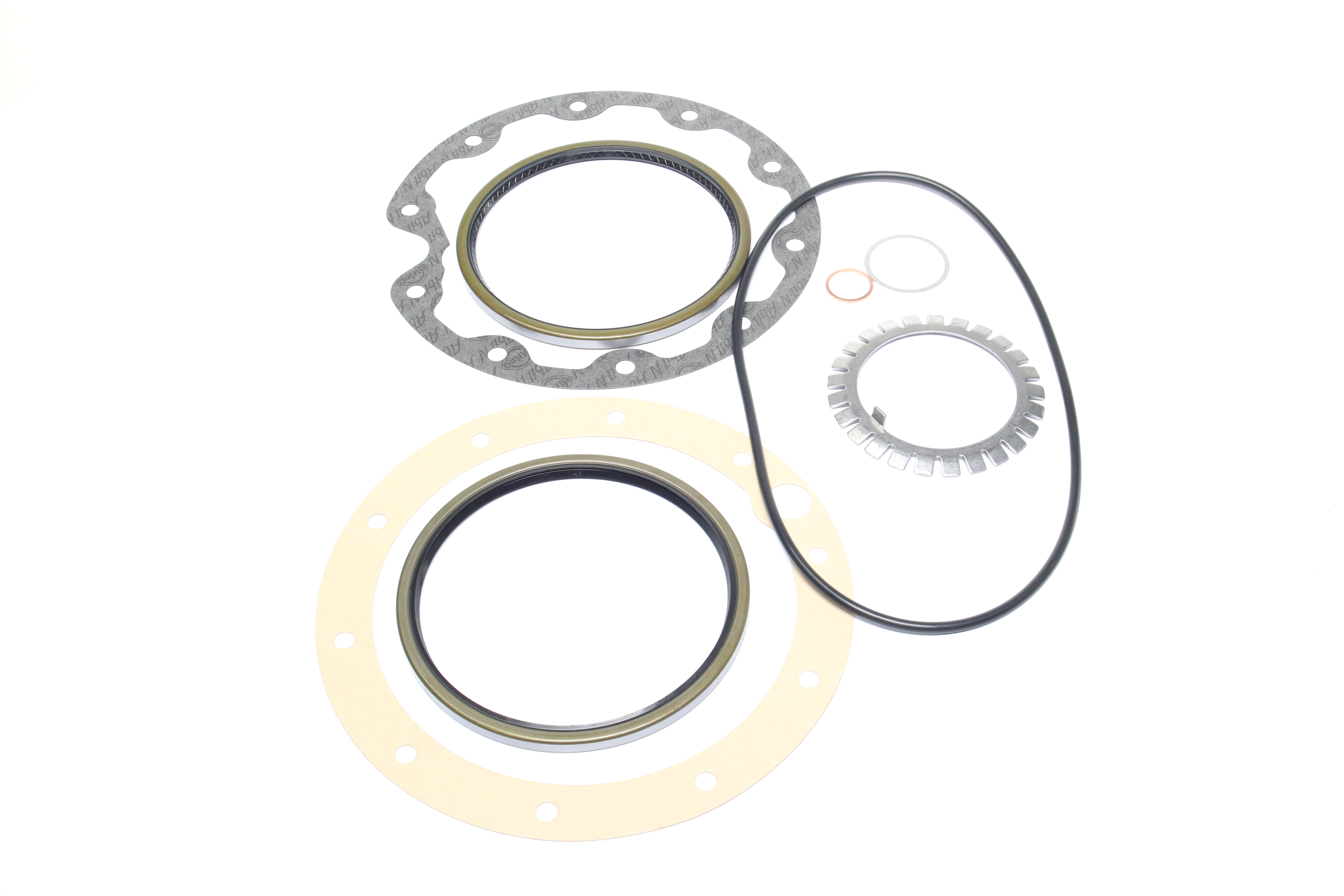 Изображение 5