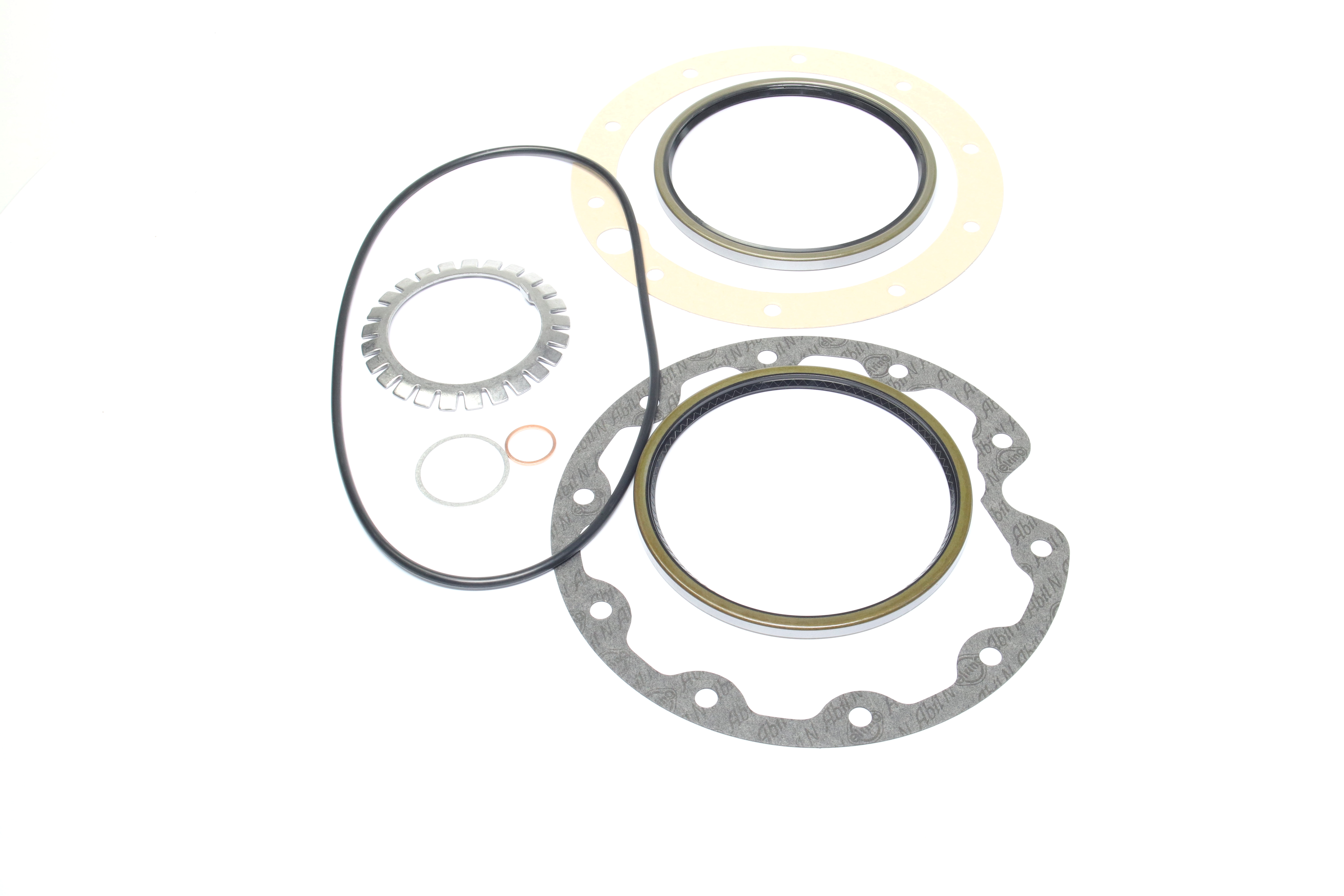 Изображение 2