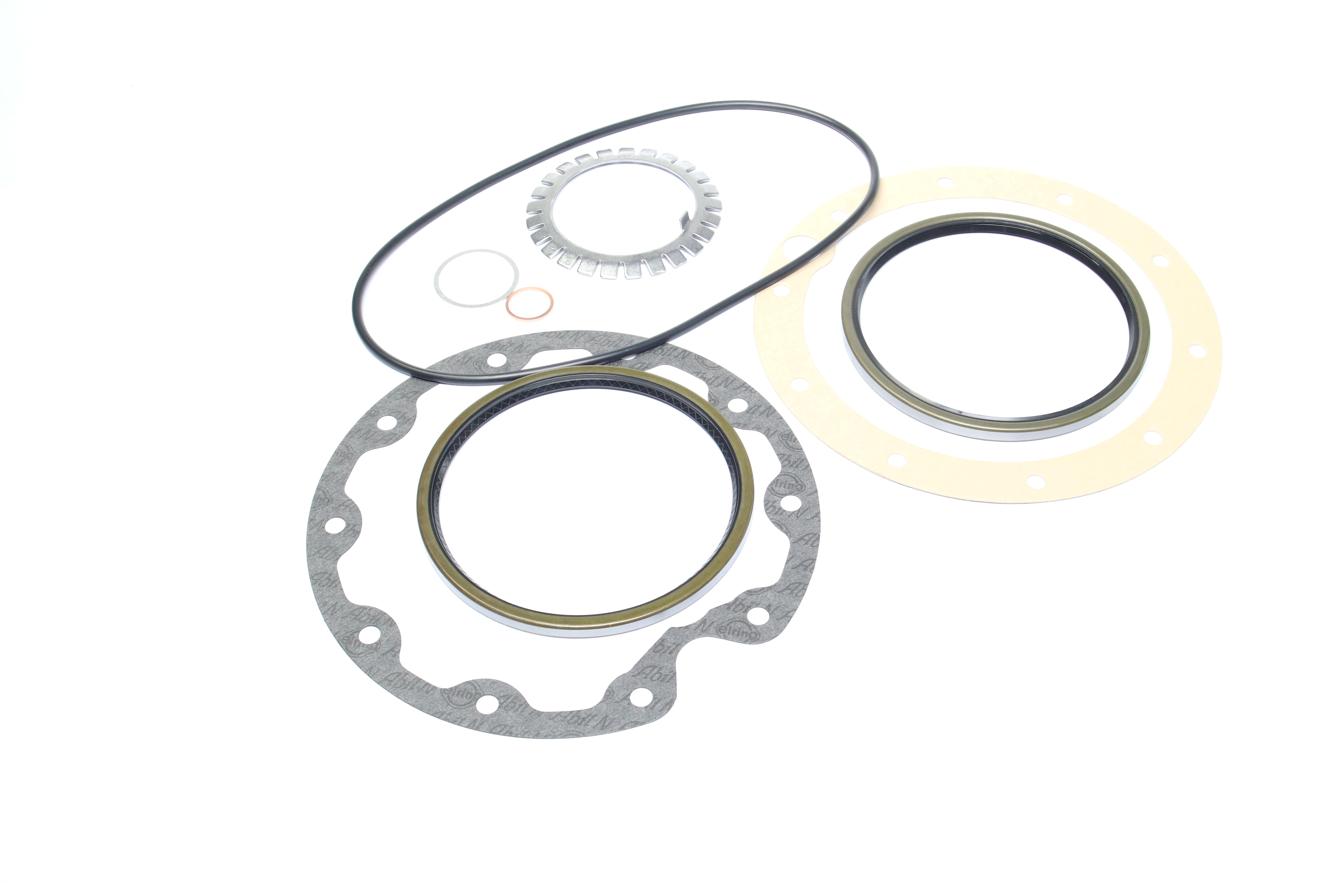 Изображение 3