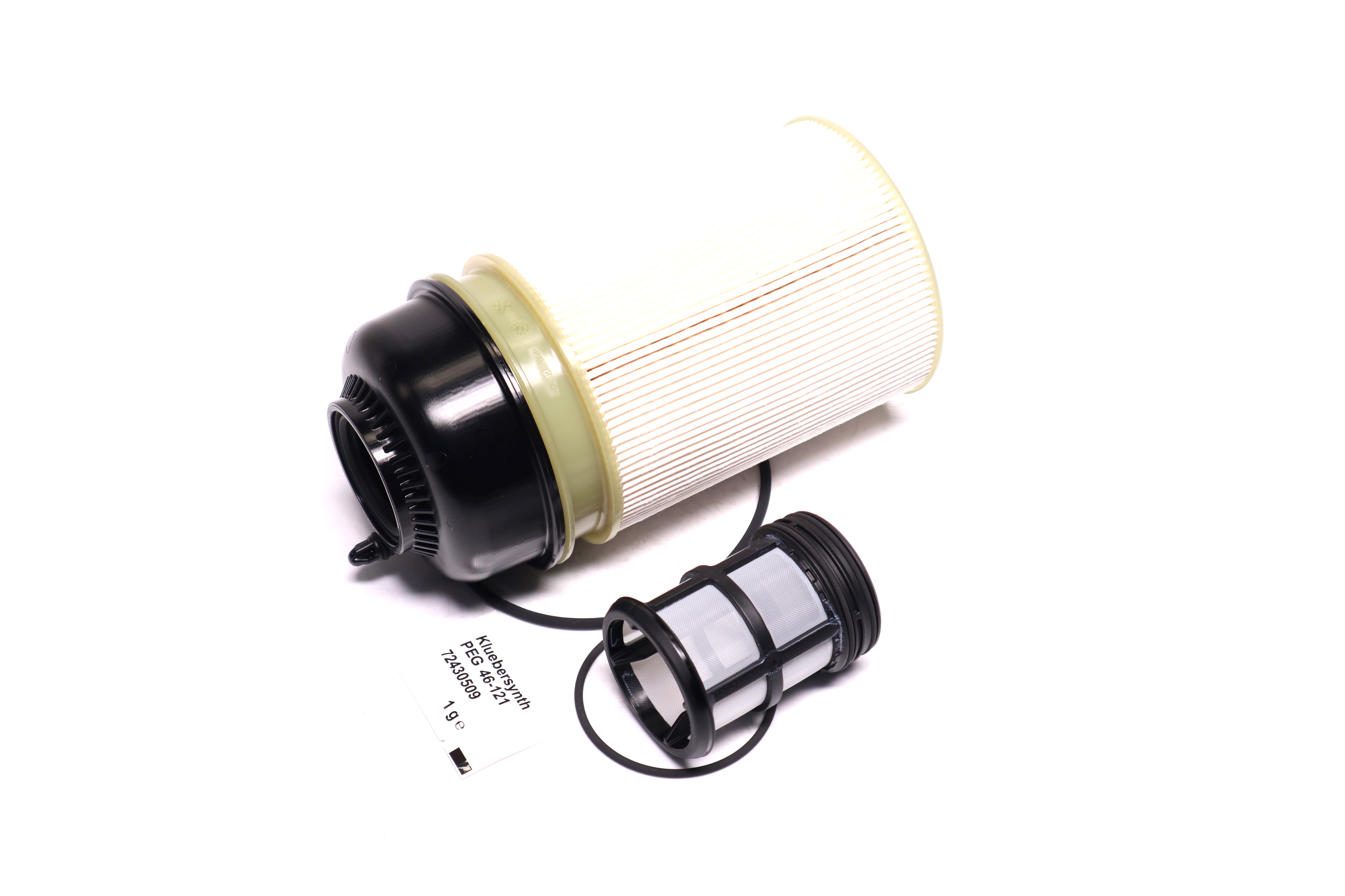 productPage.gallery.imageAlt 1