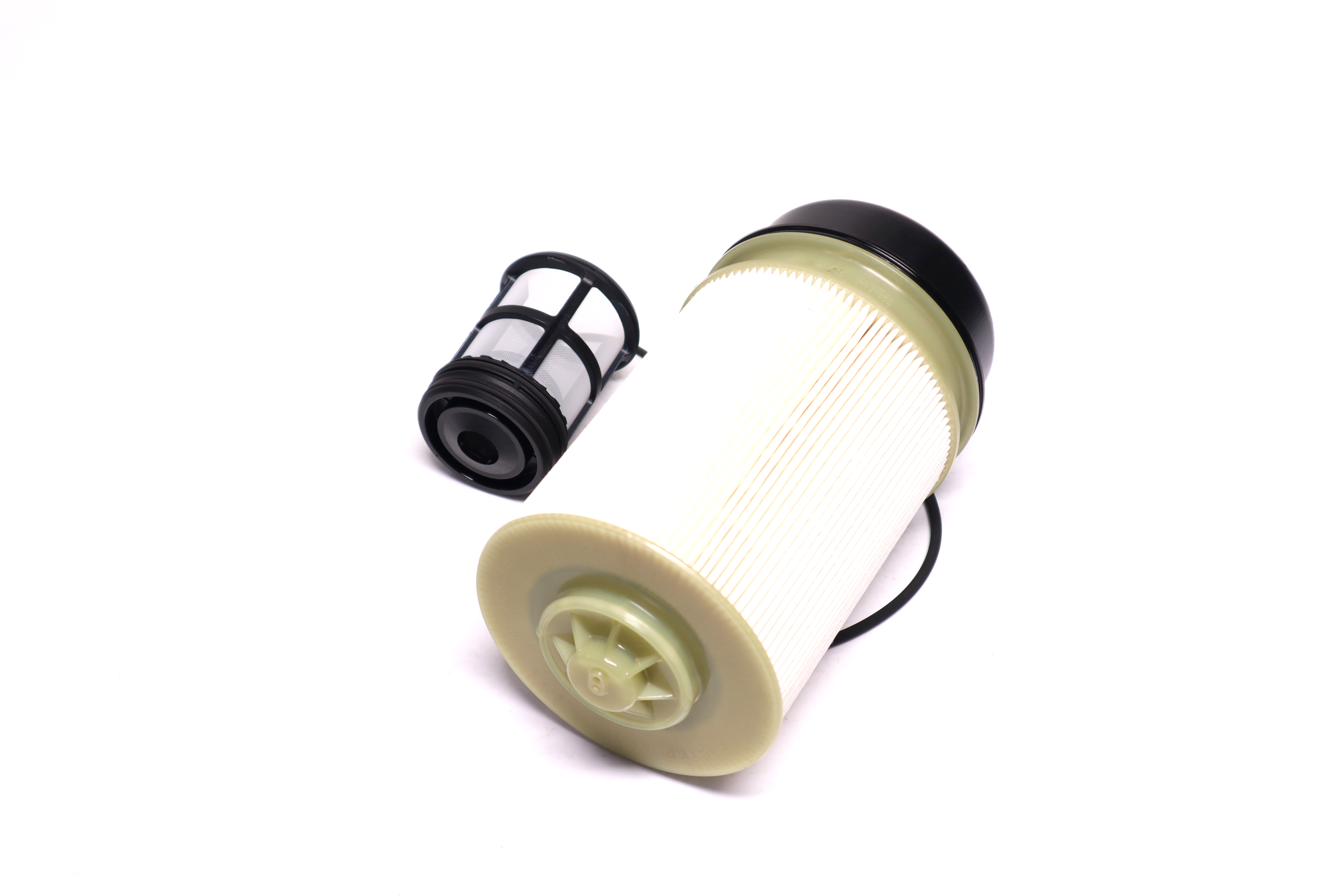 productPage.gallery.imageAlt 4