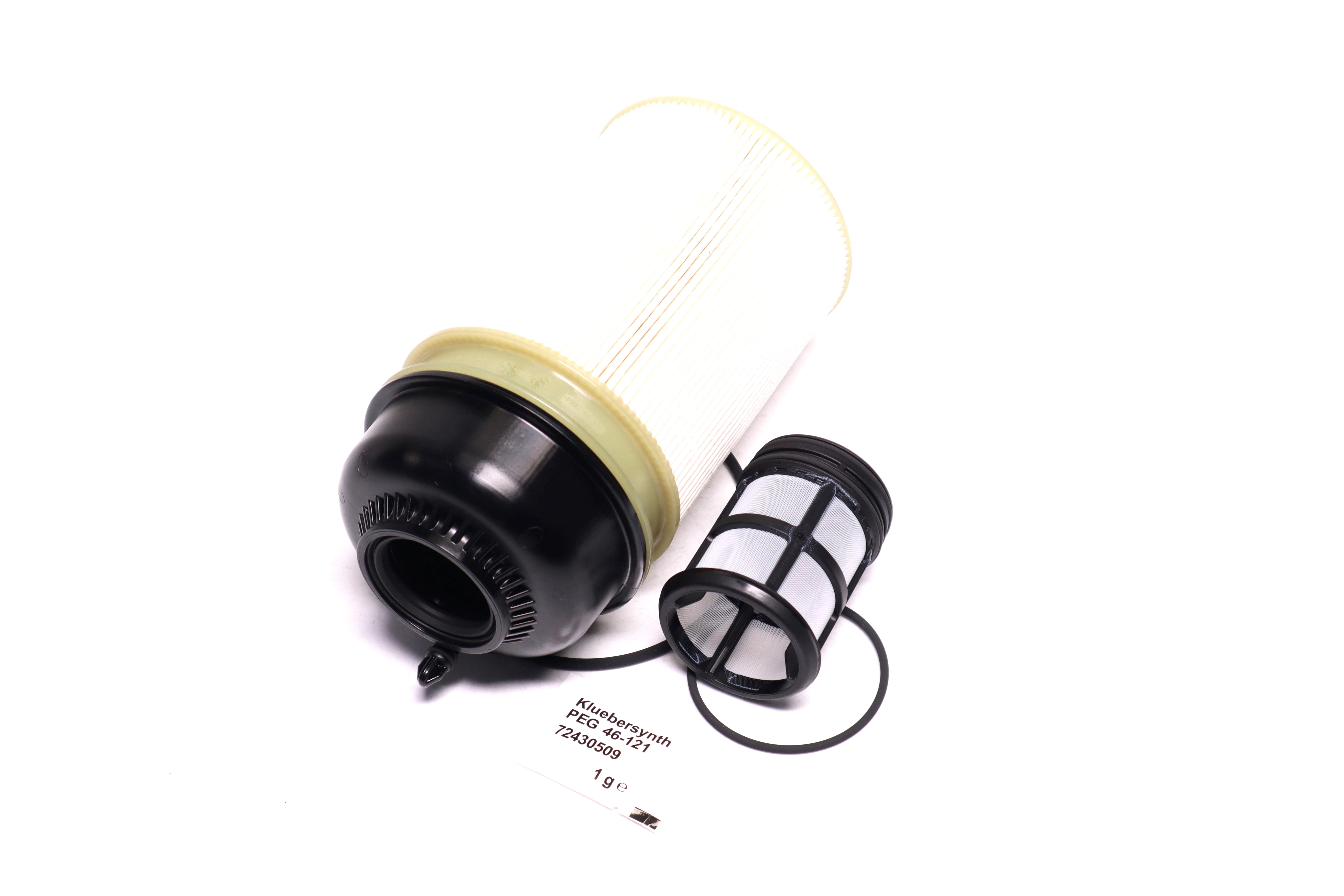 productPage.gallery.imageAlt 6