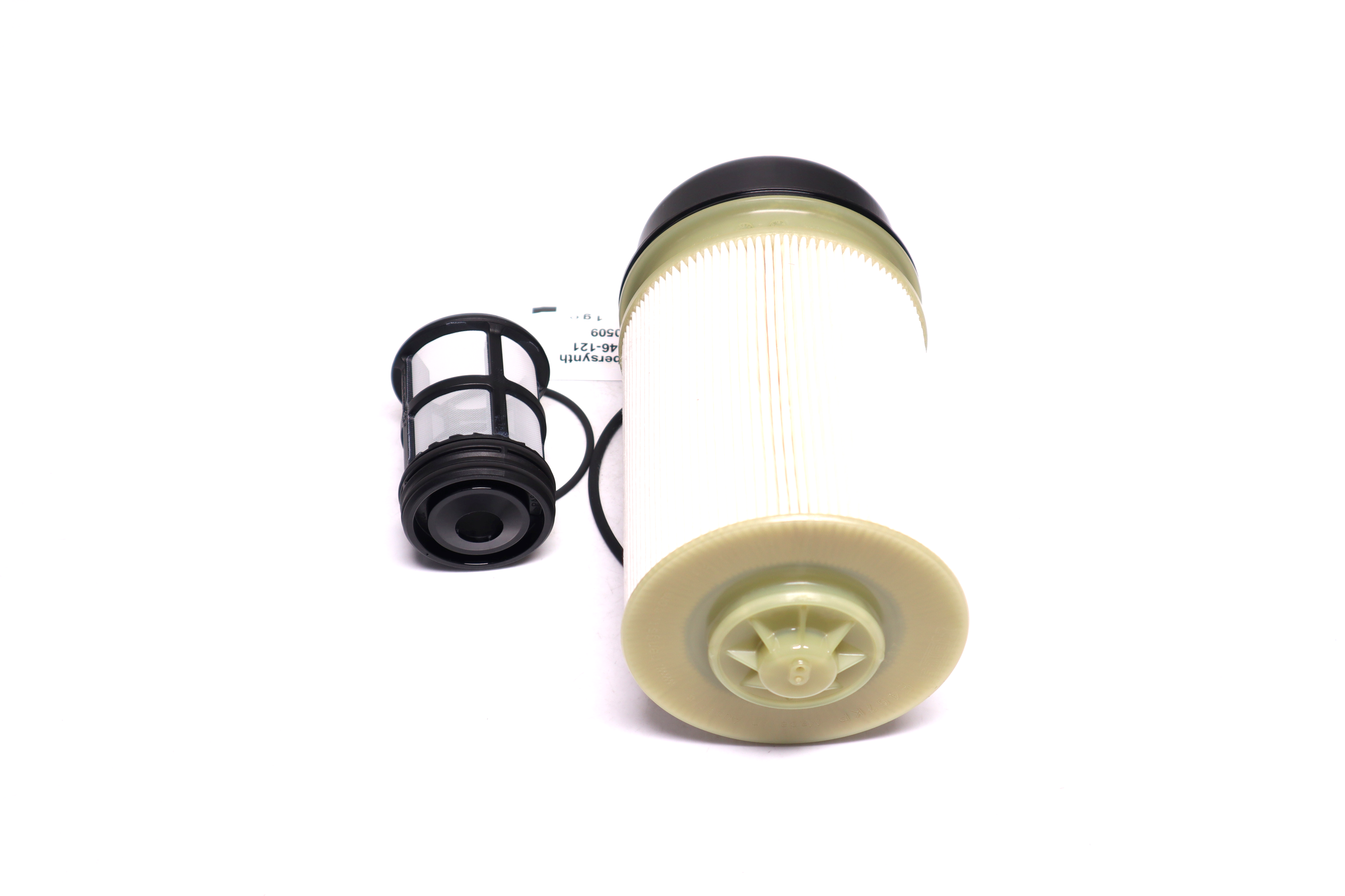 productPage.gallery.imageAlt 3