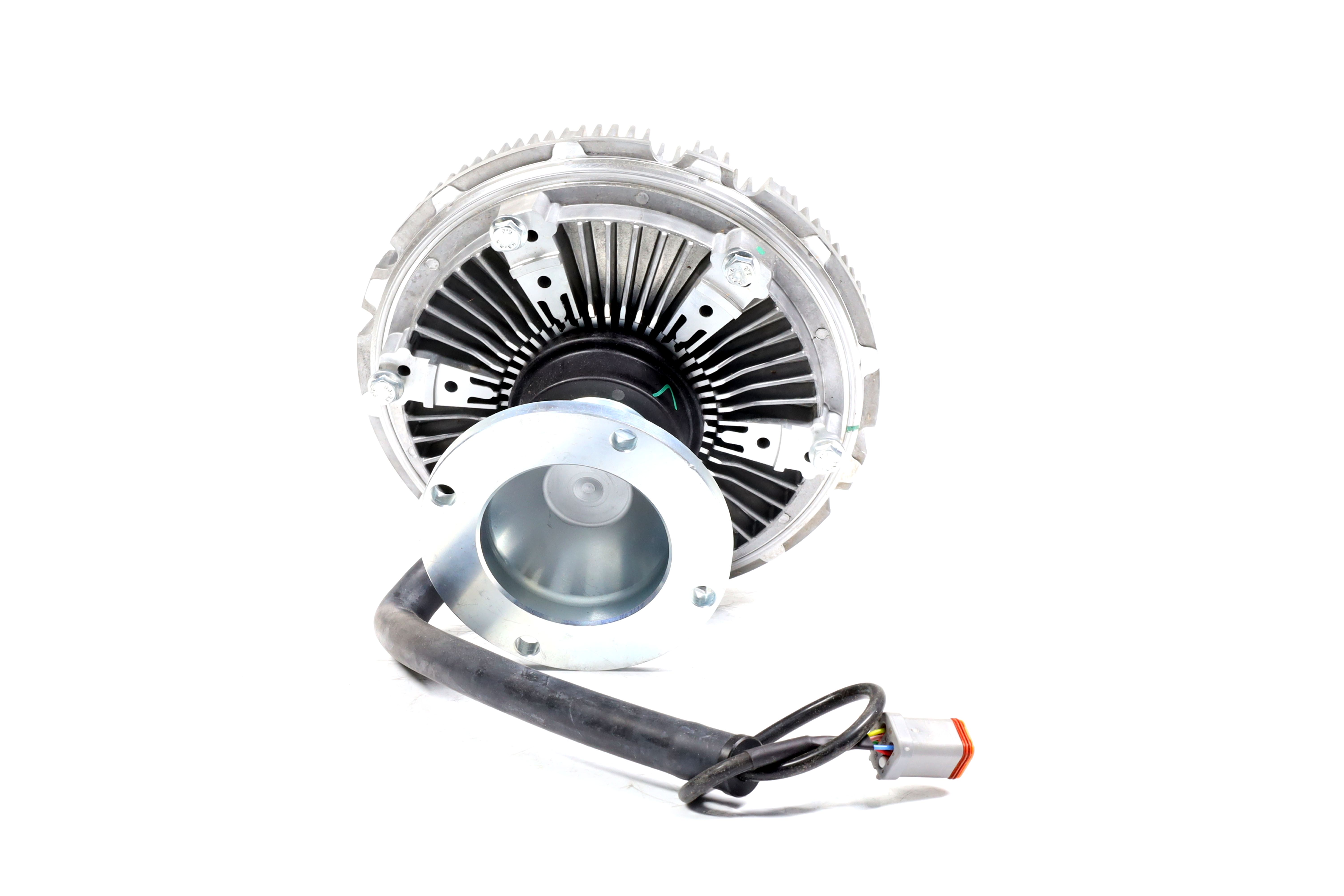 Изображение 5