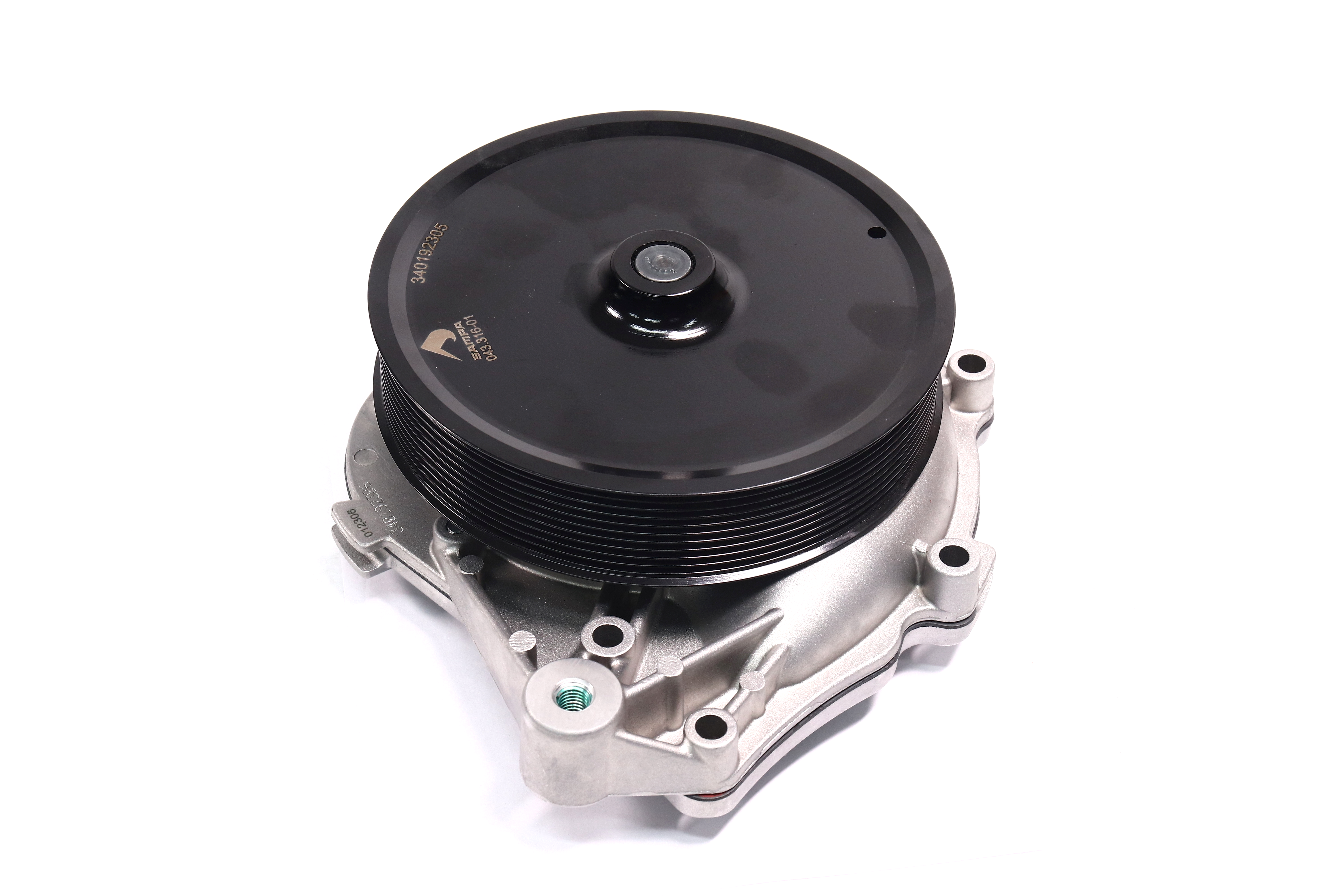 Зображення 6