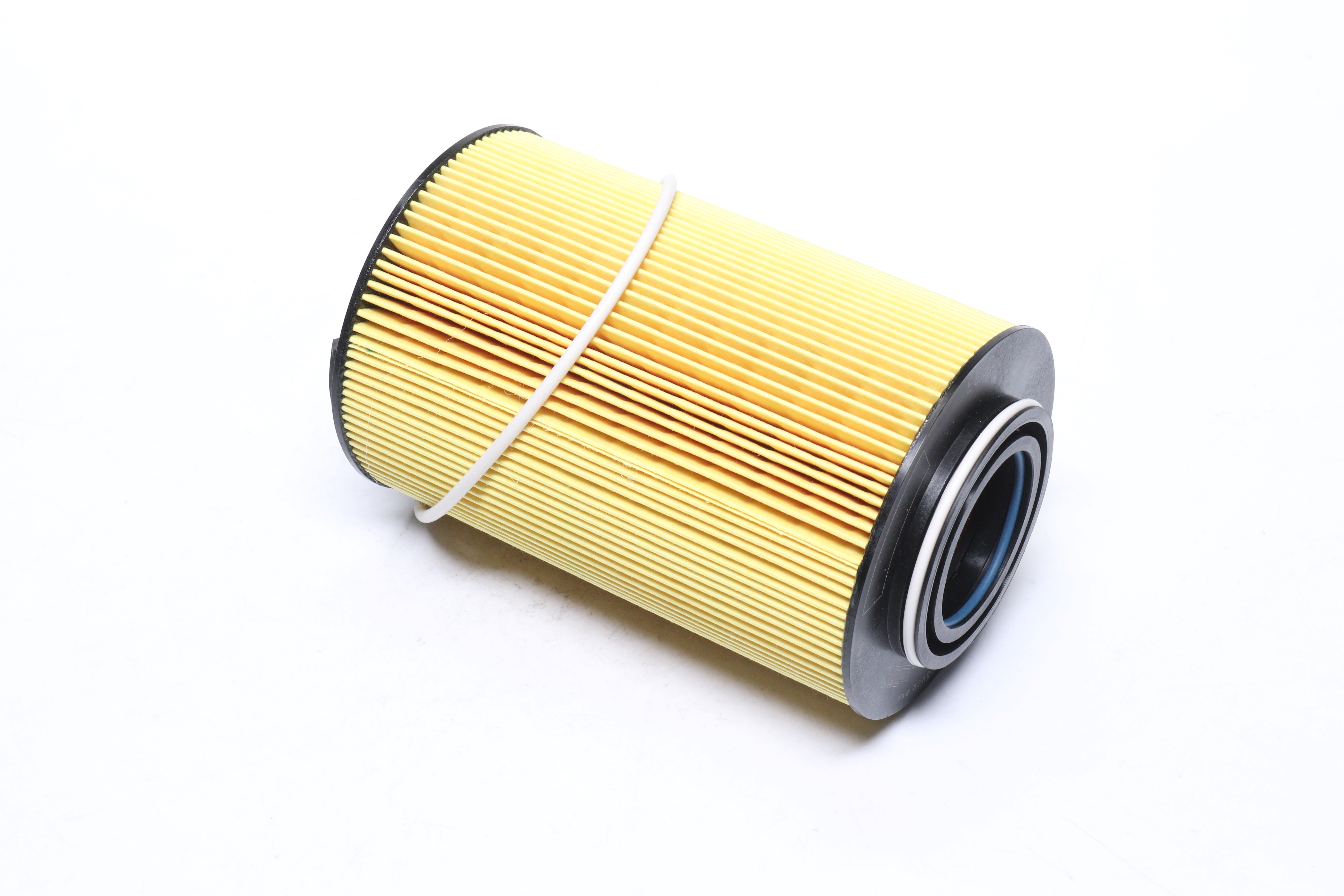 productPage.gallery.imageAlt 1