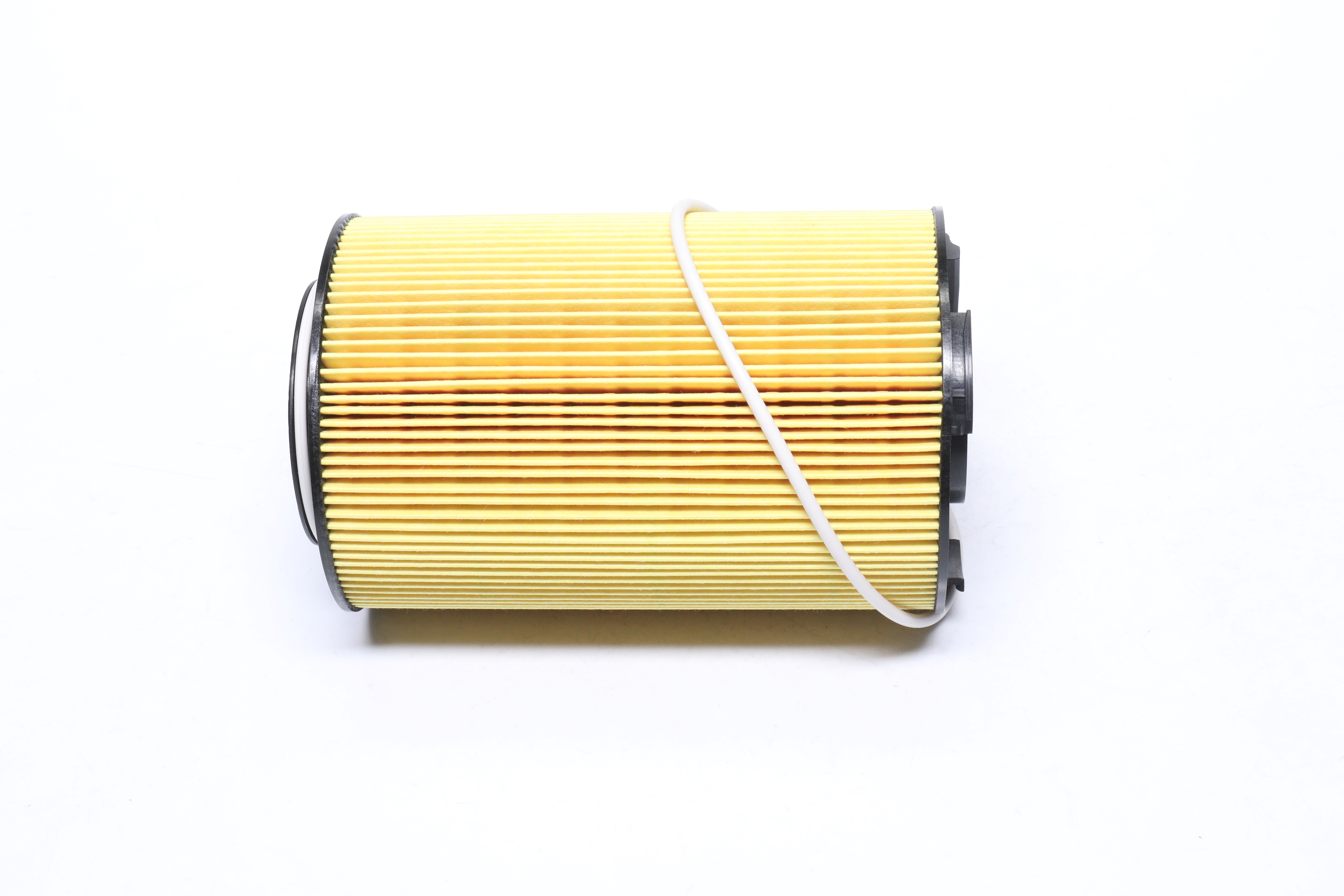 productPage.gallery.imageAlt 4