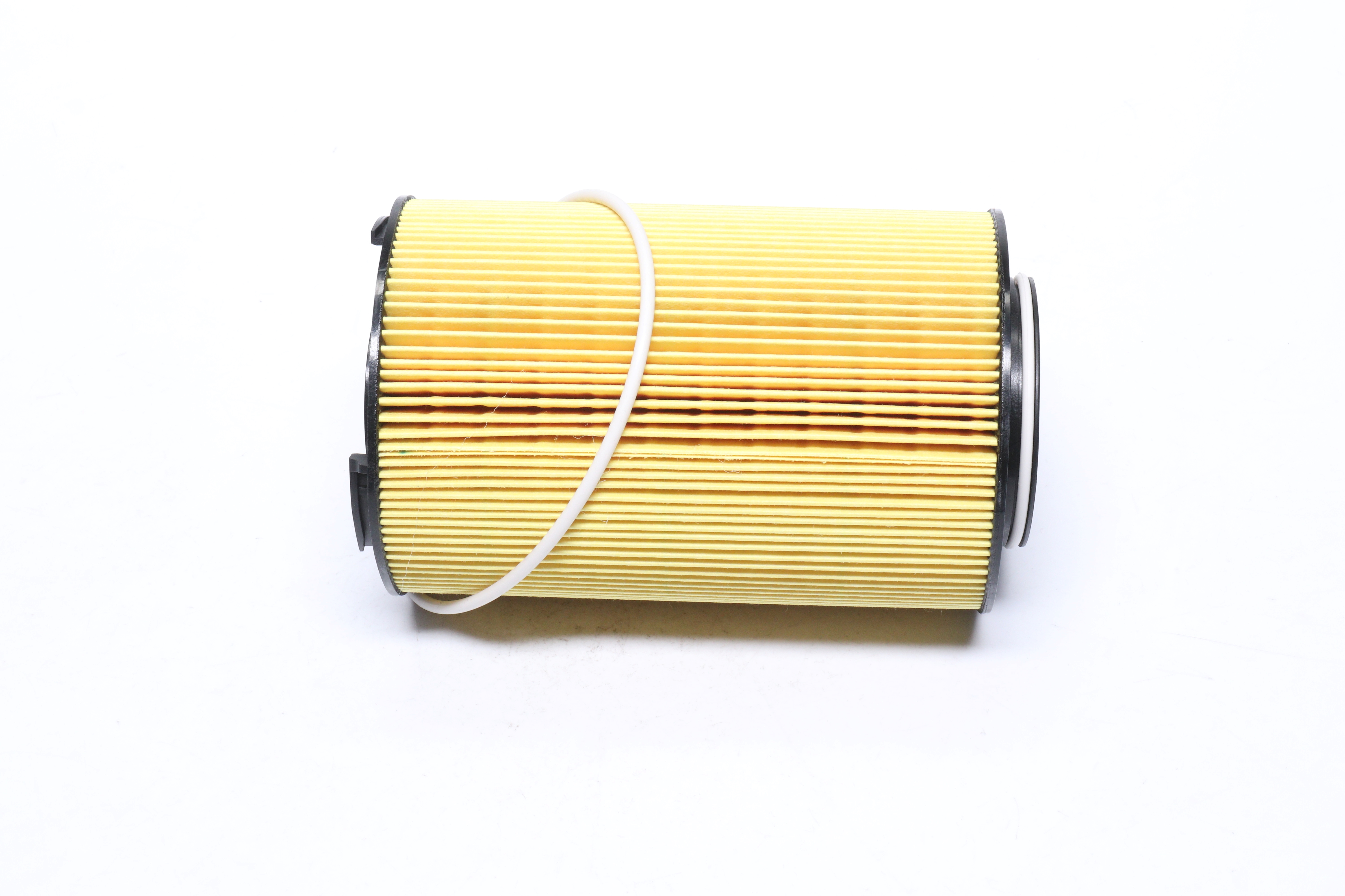 productPage.gallery.imageAlt 6