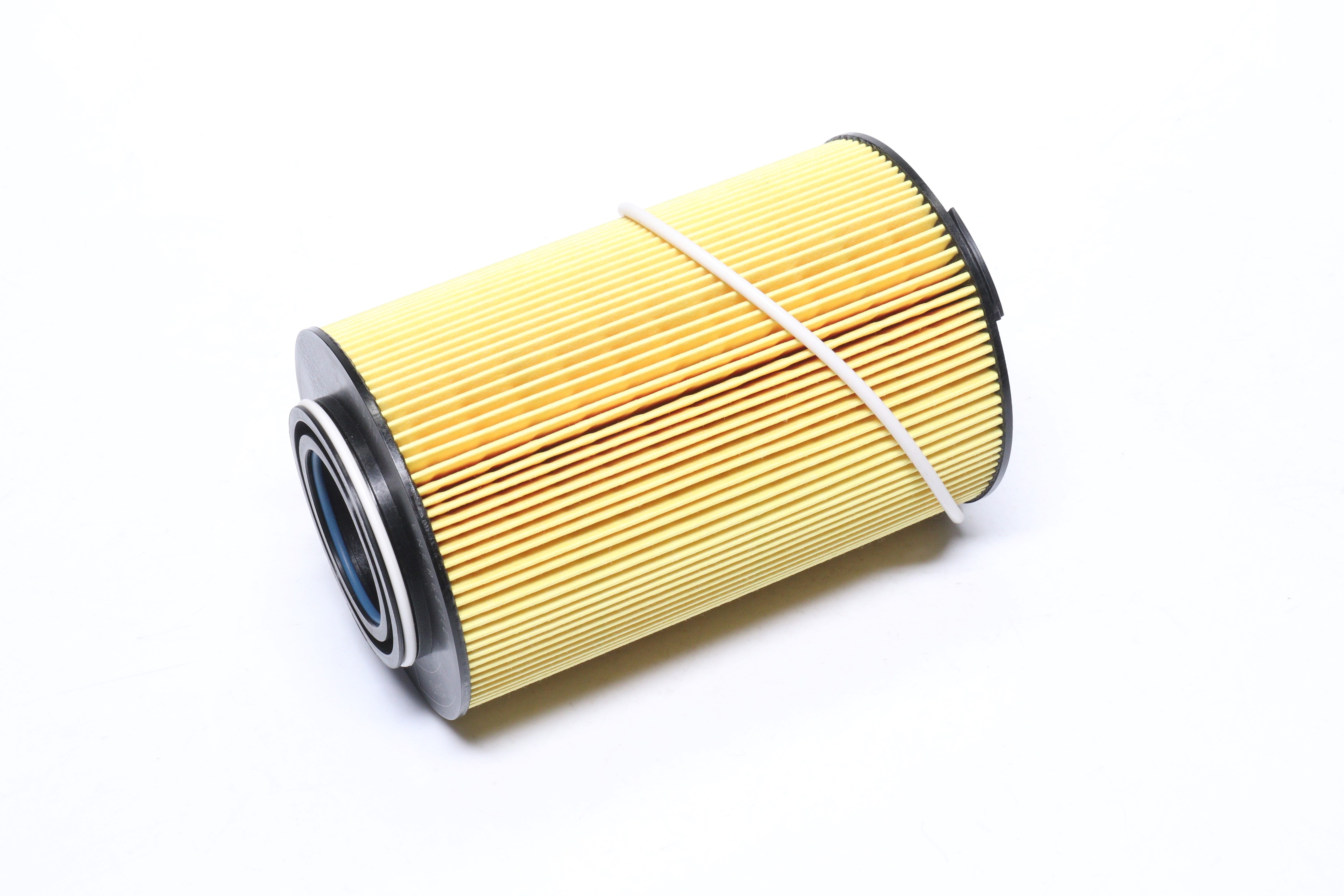 productPage.gallery.imageAlt 3