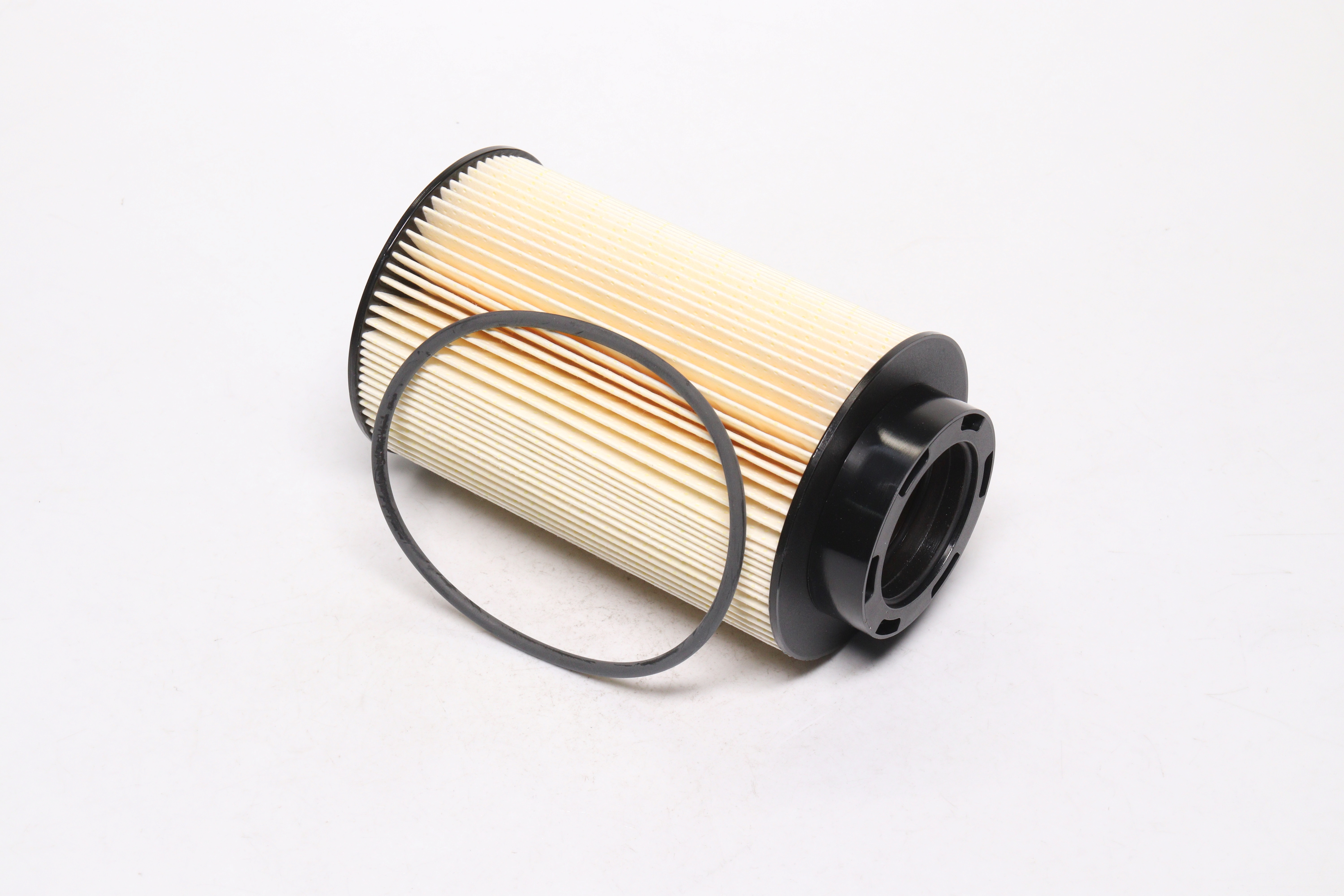 productPage.gallery.imageAlt 1