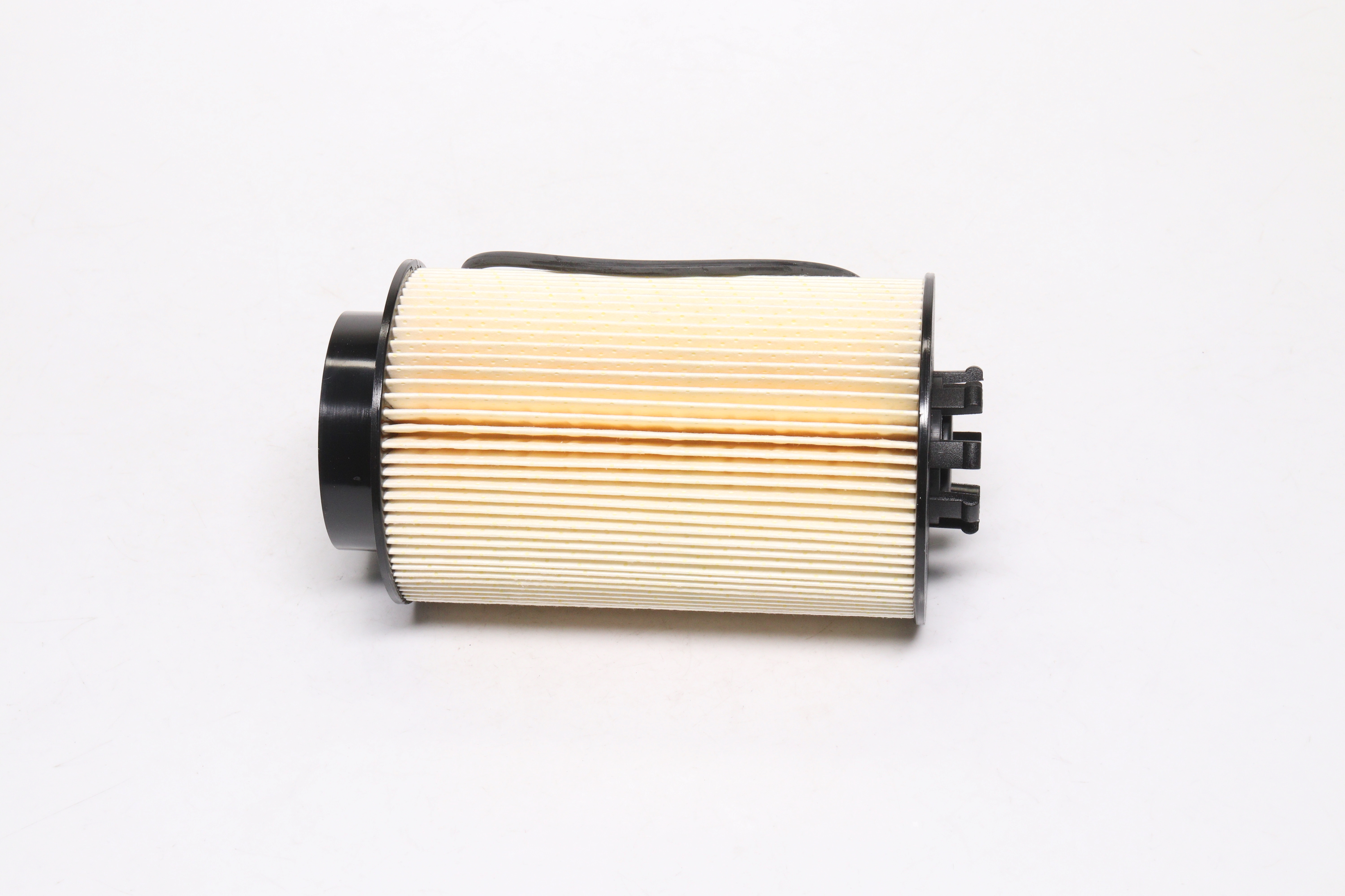 productPage.gallery.imageAlt 4