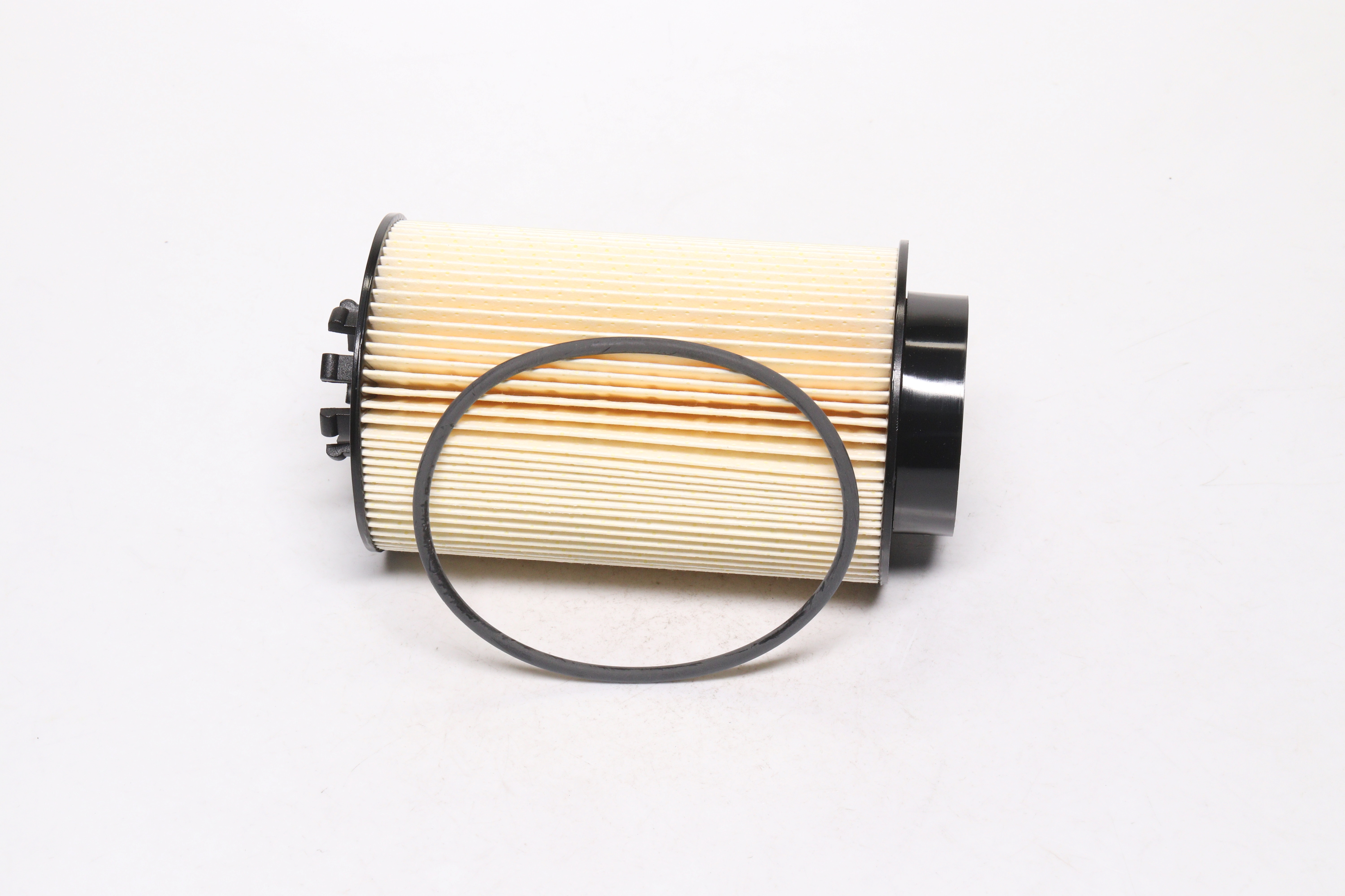 productPage.gallery.imageAlt 6