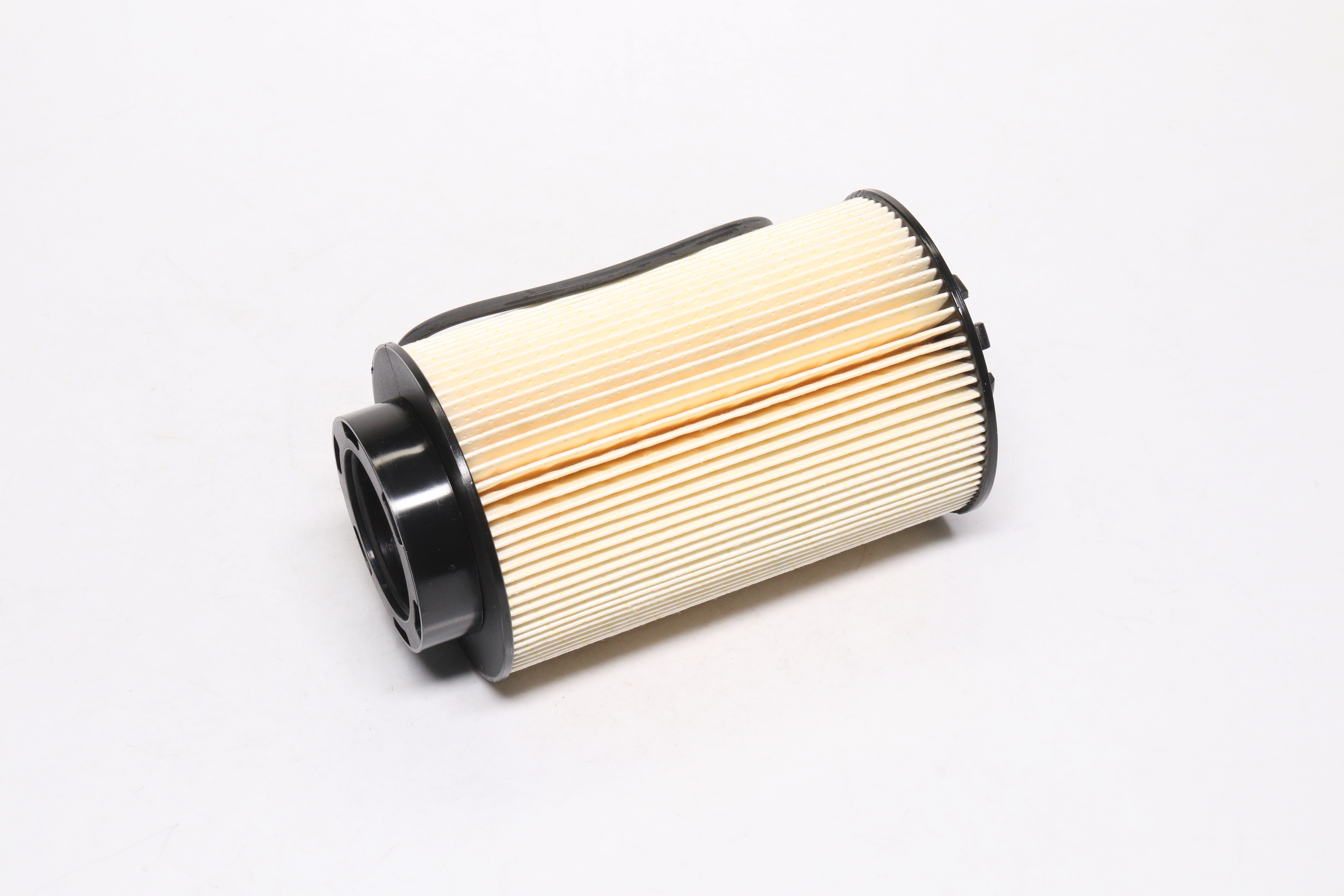 productPage.gallery.imageAlt 3