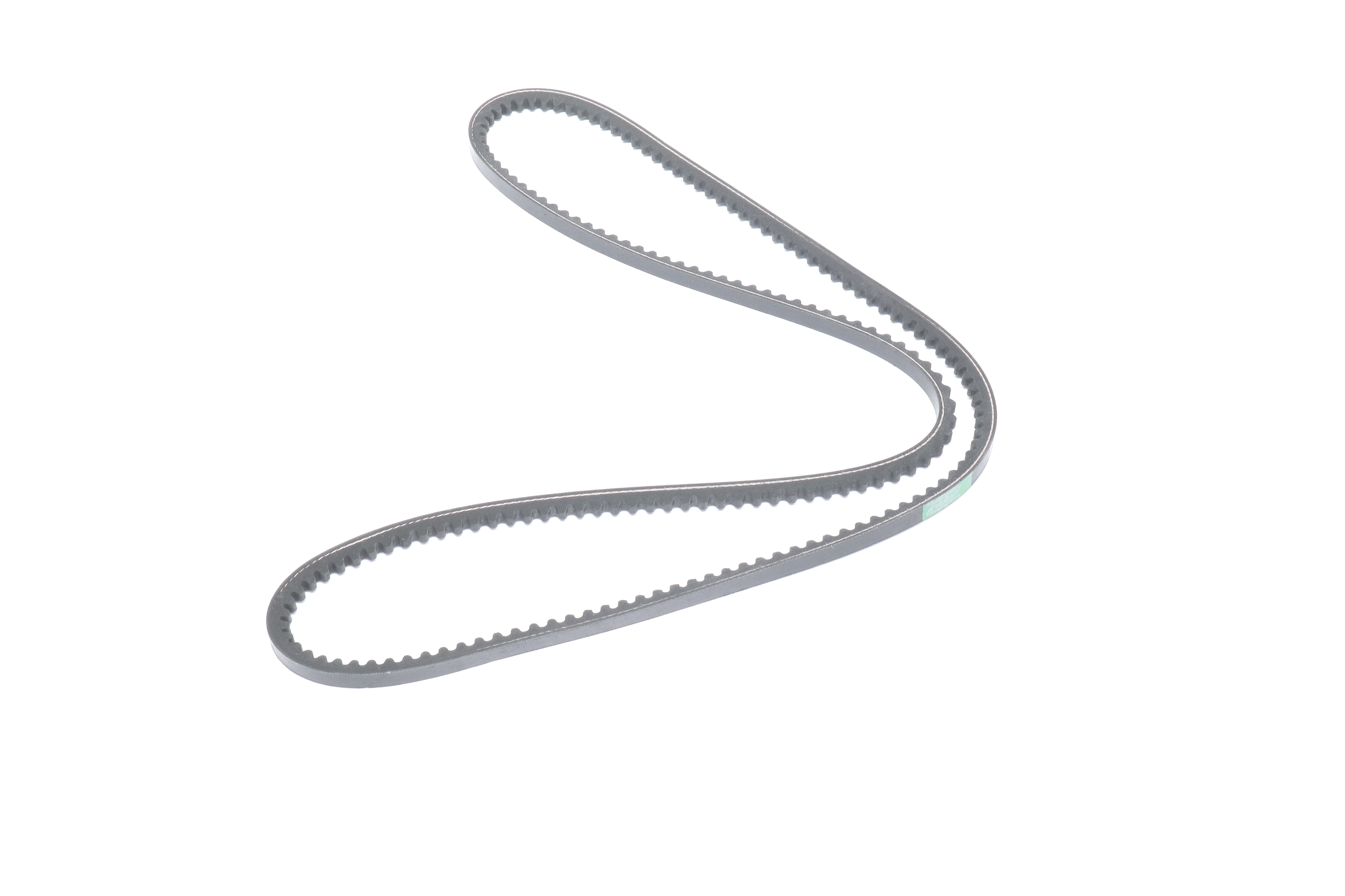 Изображение 4