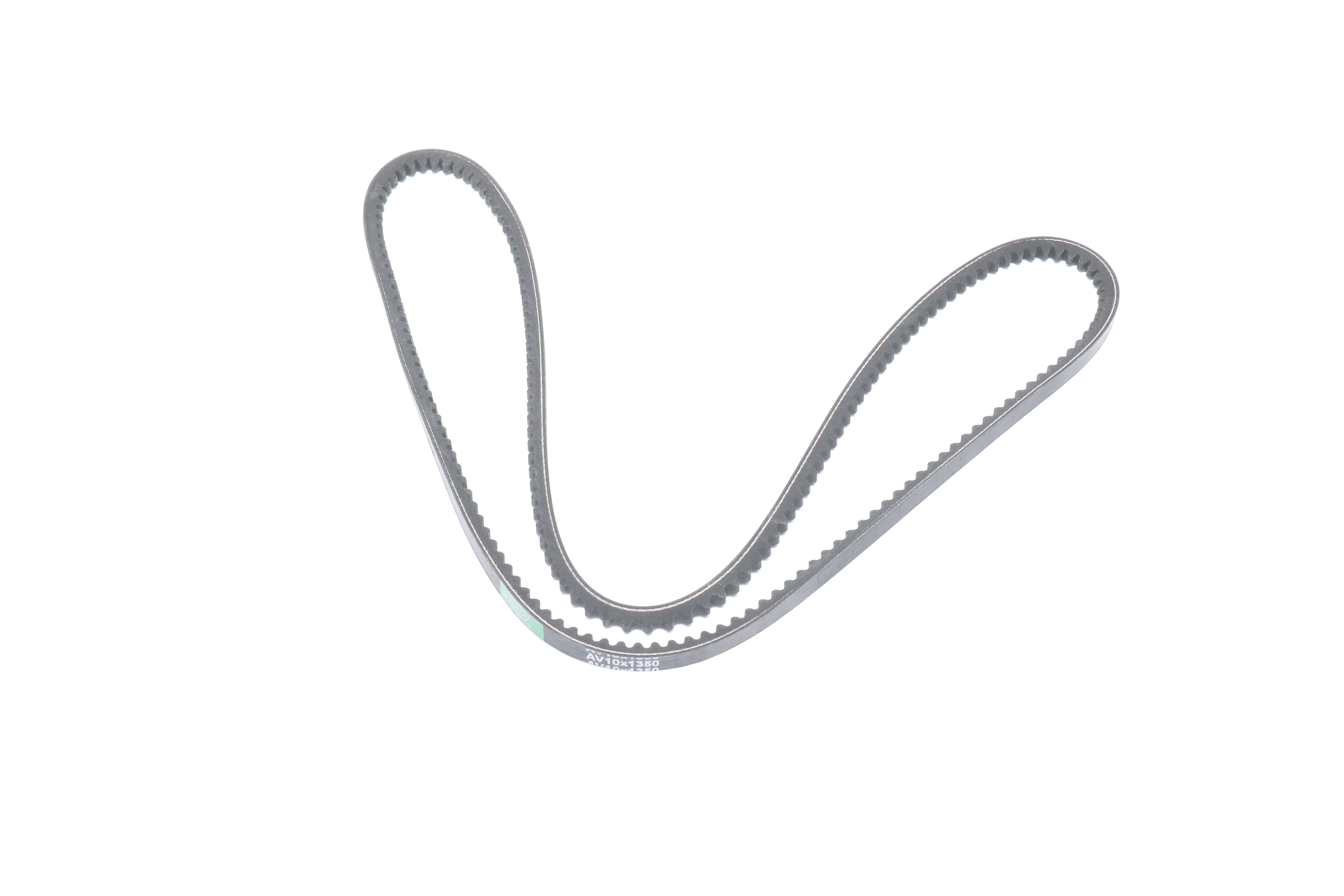 Изображение 5