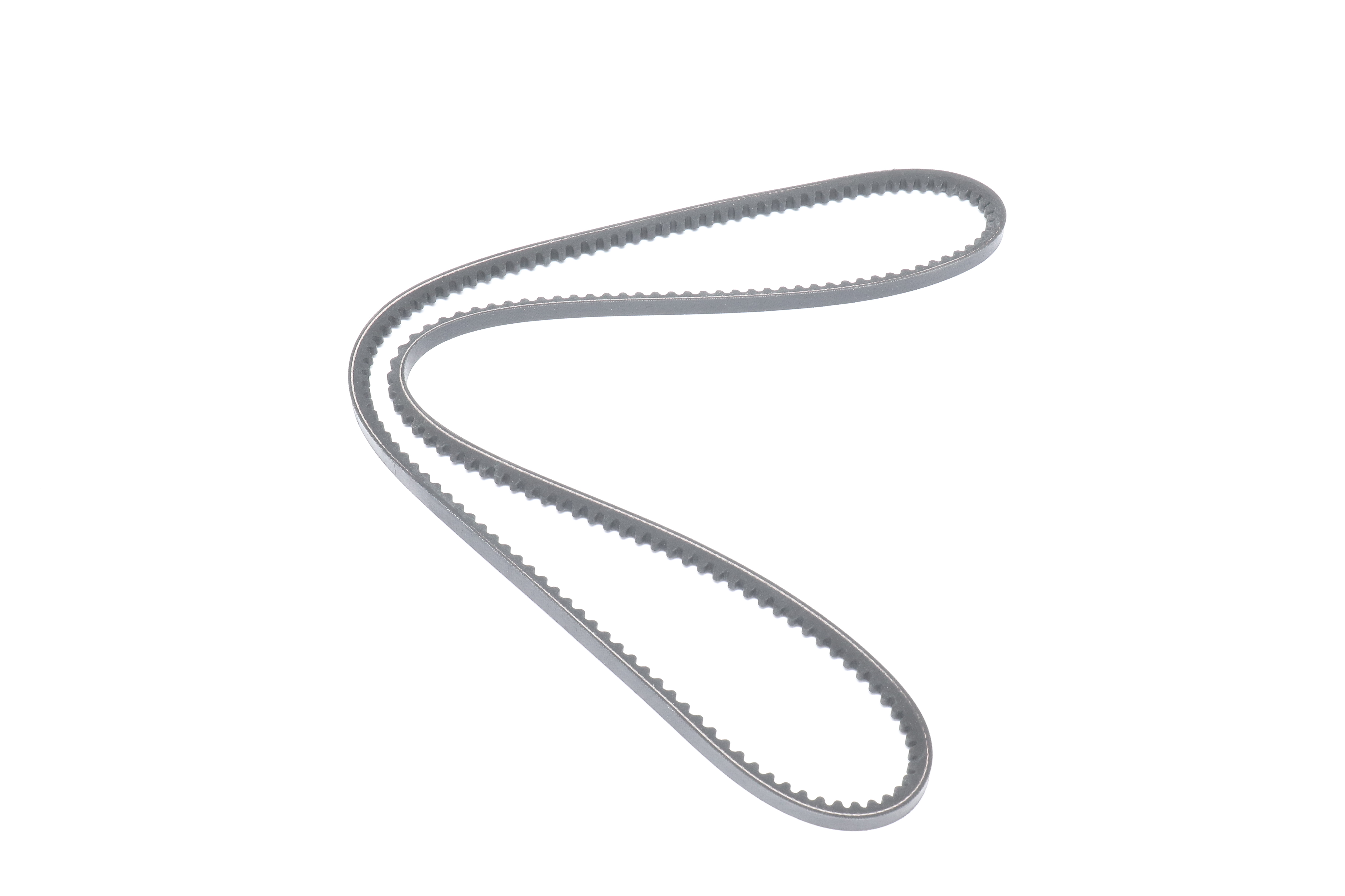 Изображение 6