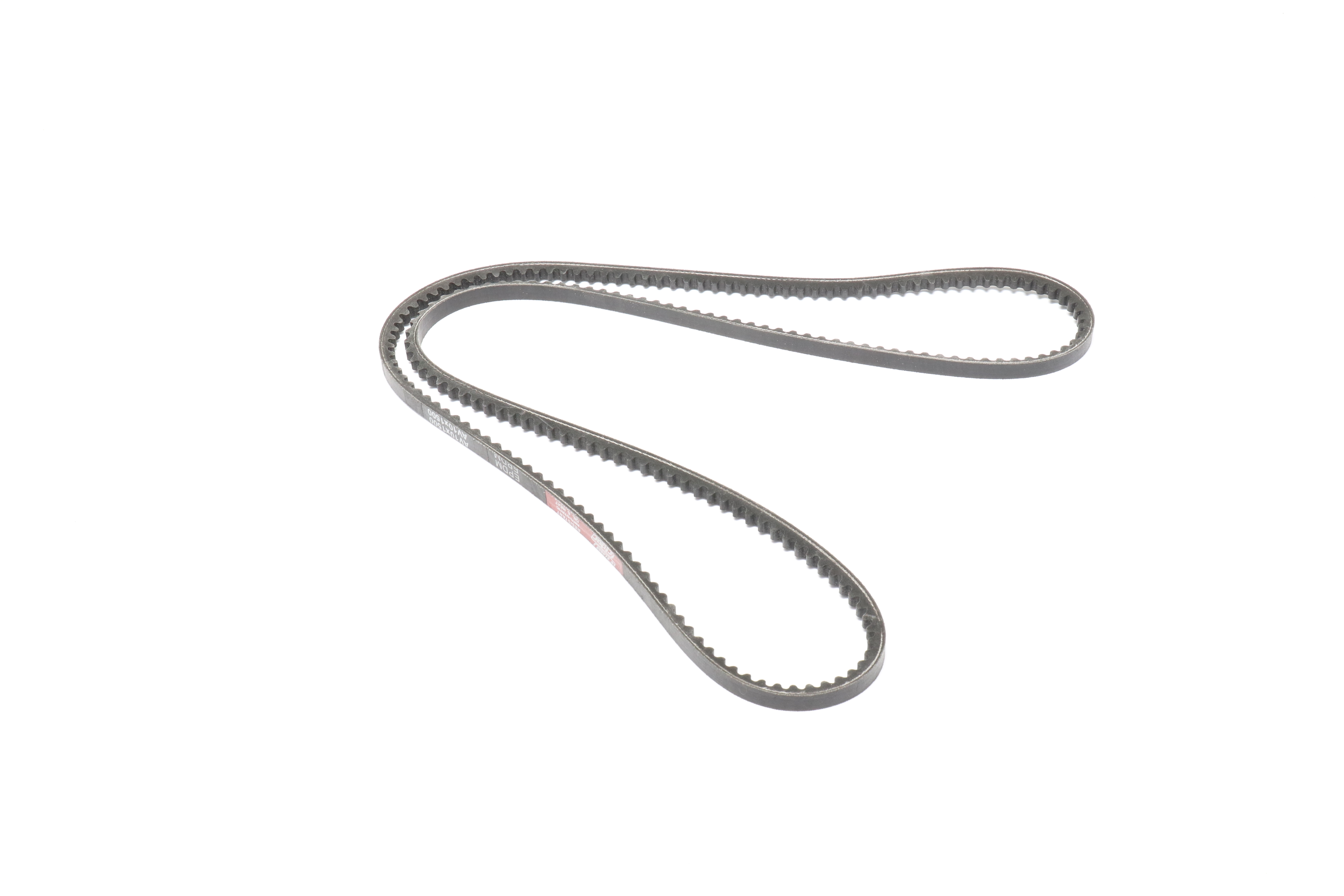 Изображение 5