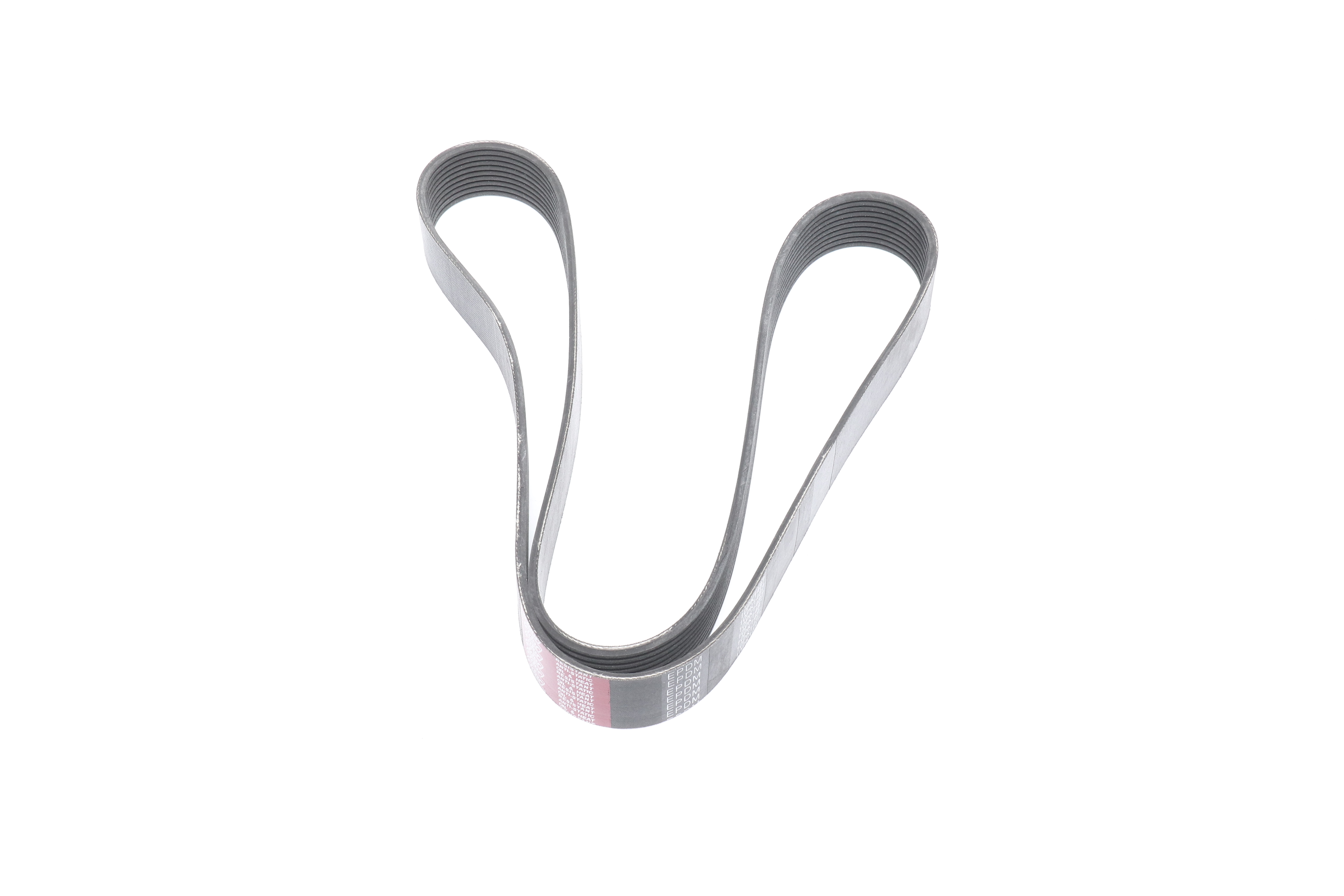 Изображение 5