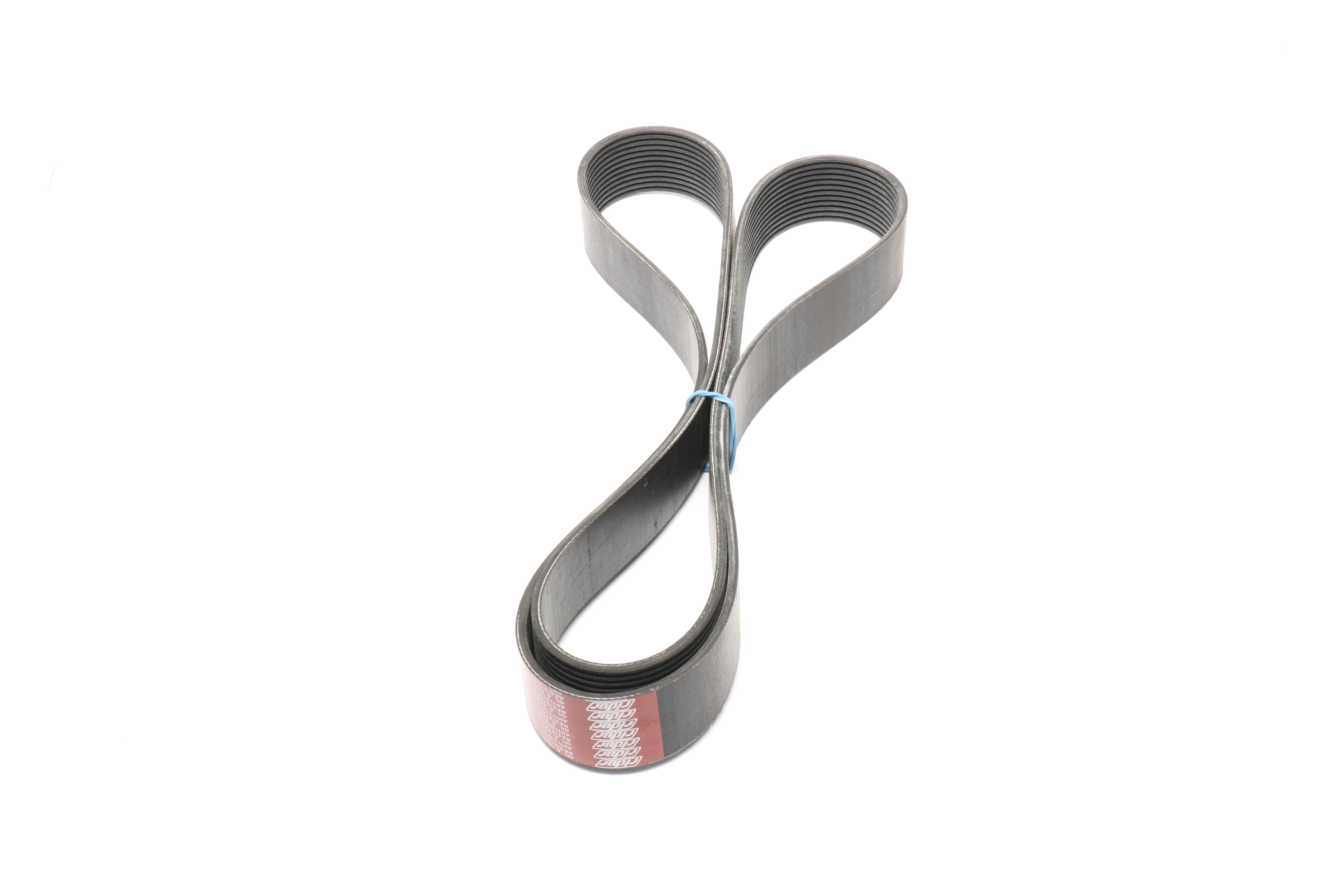 Изображение 5